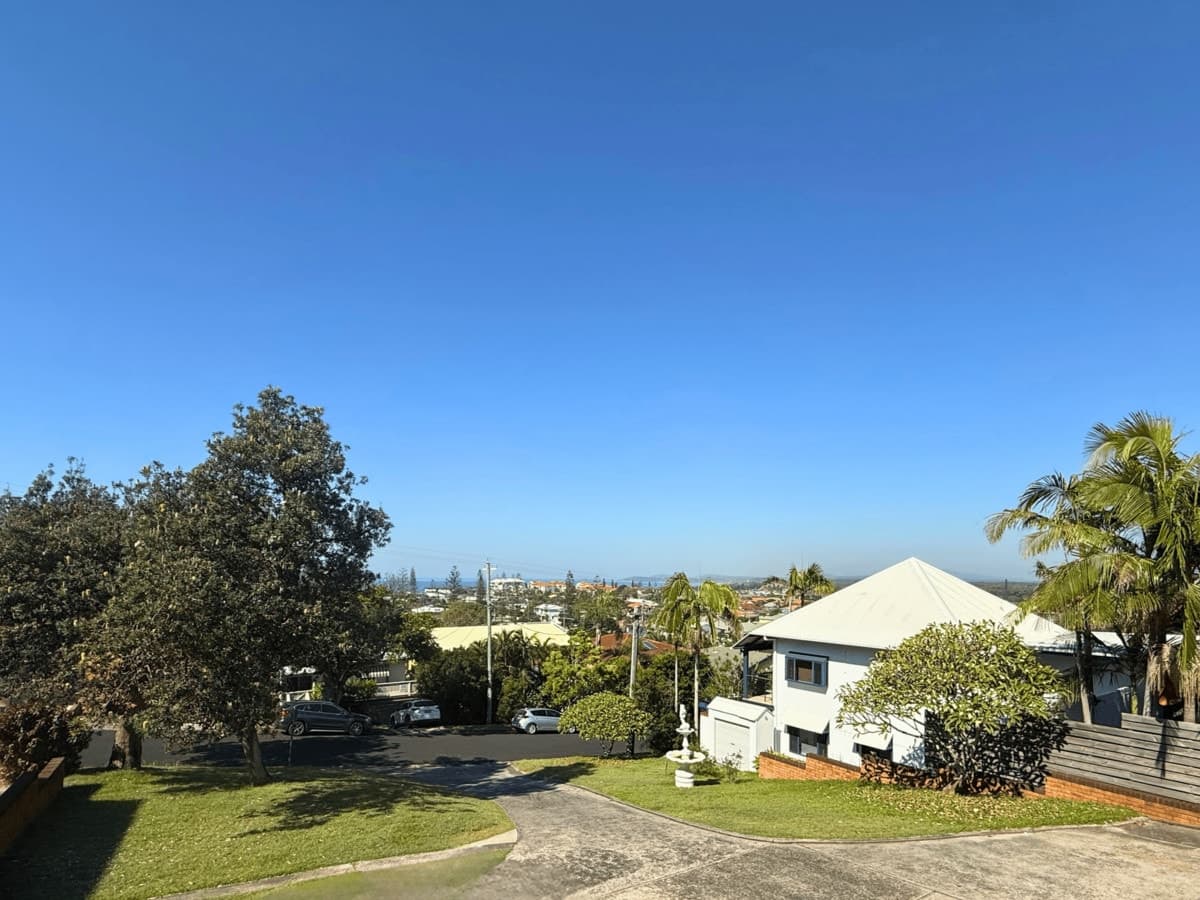 2/12 Henson Lane, Yamba, Yamba - Thumbnail 3