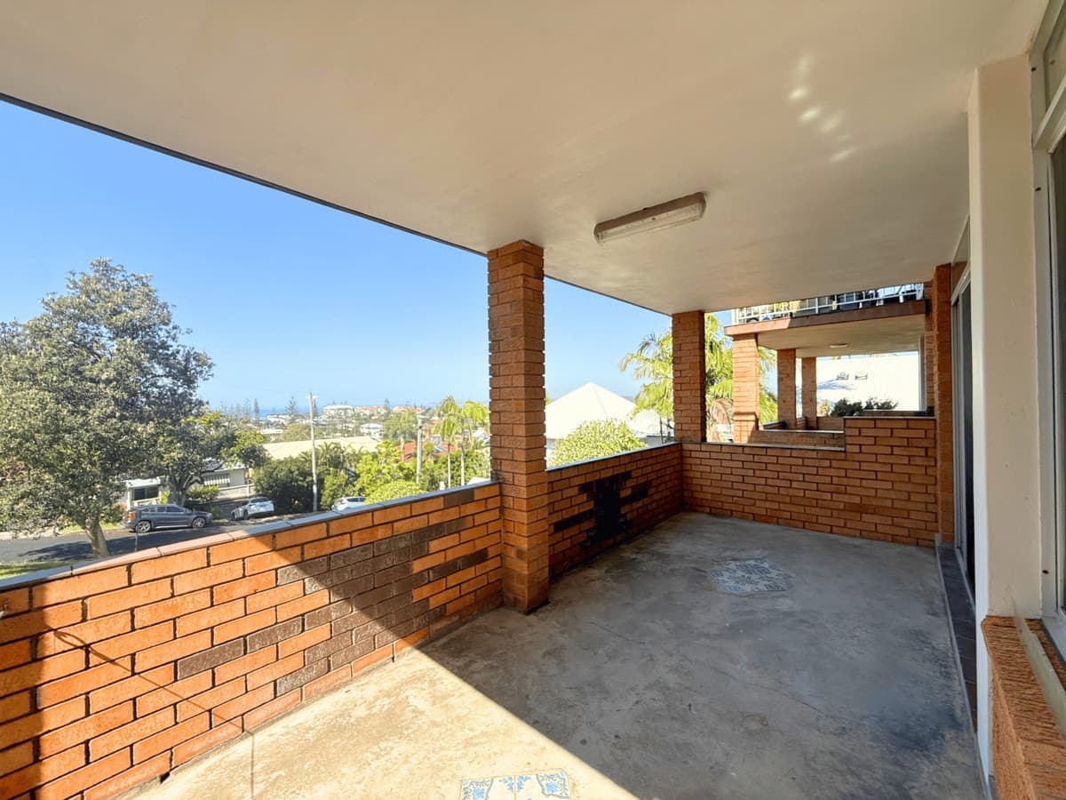 2/12 Henson Lane, Yamba, Yamba - Thumbnail 5