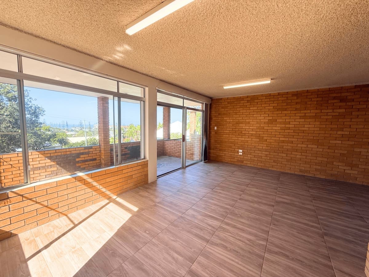 2/12 Henson Lane, Yamba, Yamba - Thumbnail 6