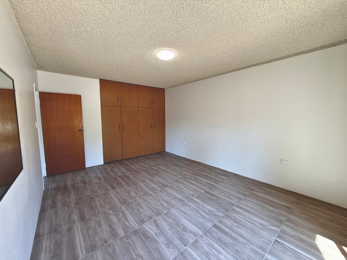 2/12 Henson Lane, Yamba, Yamba - Thumbnail 7