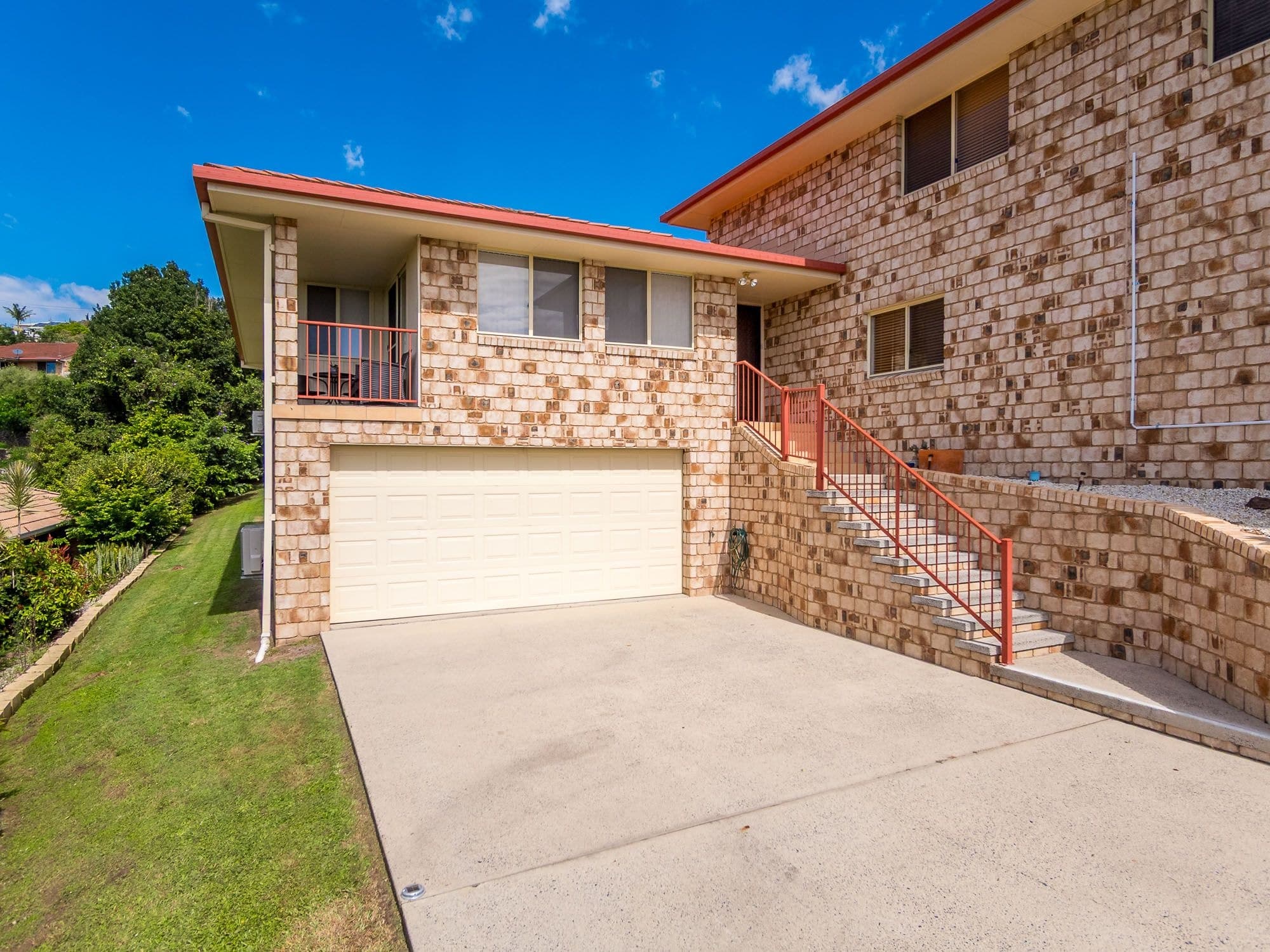 2/8 Gallagher Drive, Lismore Heights NSW 2480, Lismore Heights - Thumbnail 2