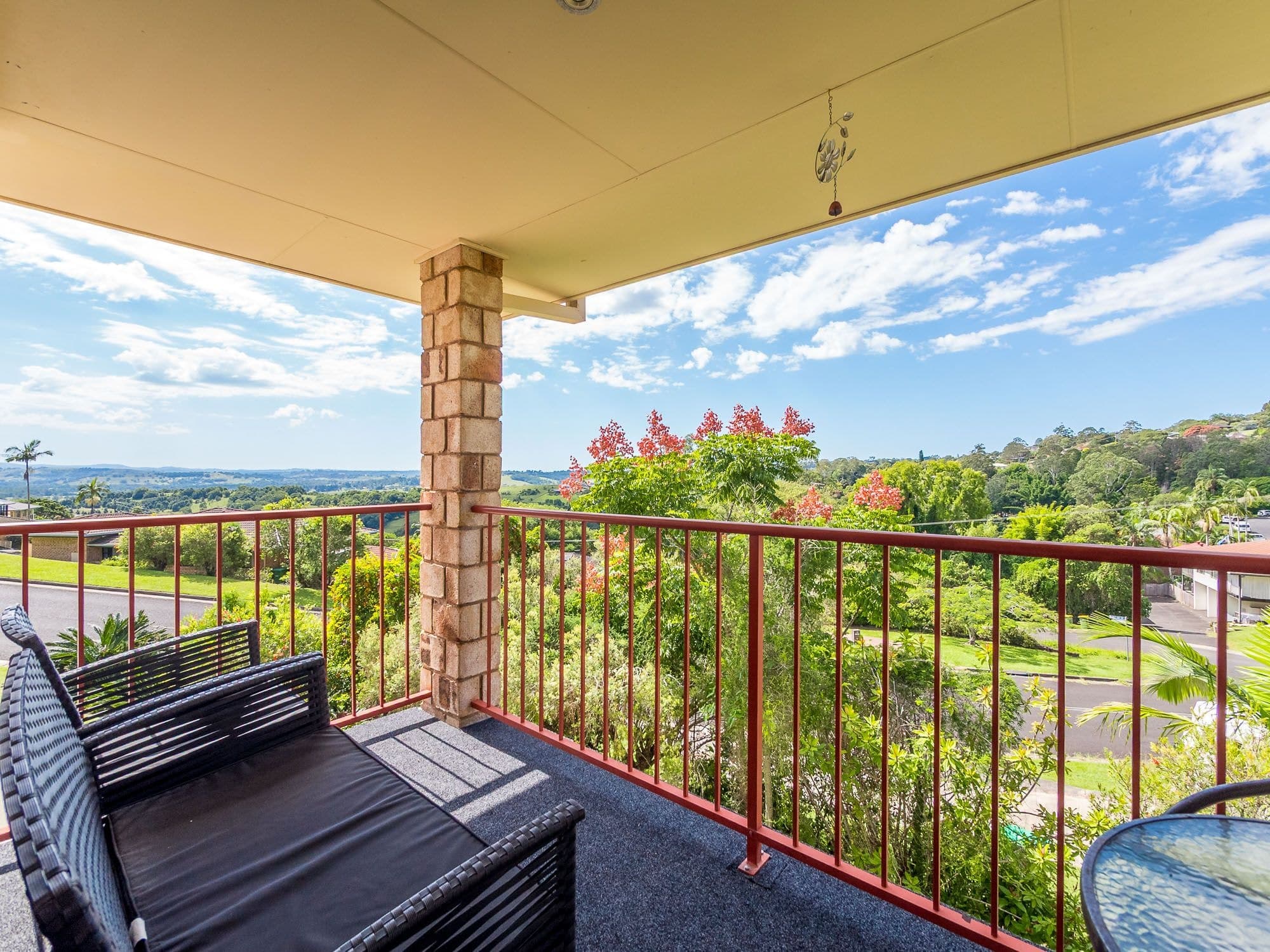 2/8 Gallagher Drive, Lismore Heights NSW 2480, Lismore Heights - Thumbnail 3