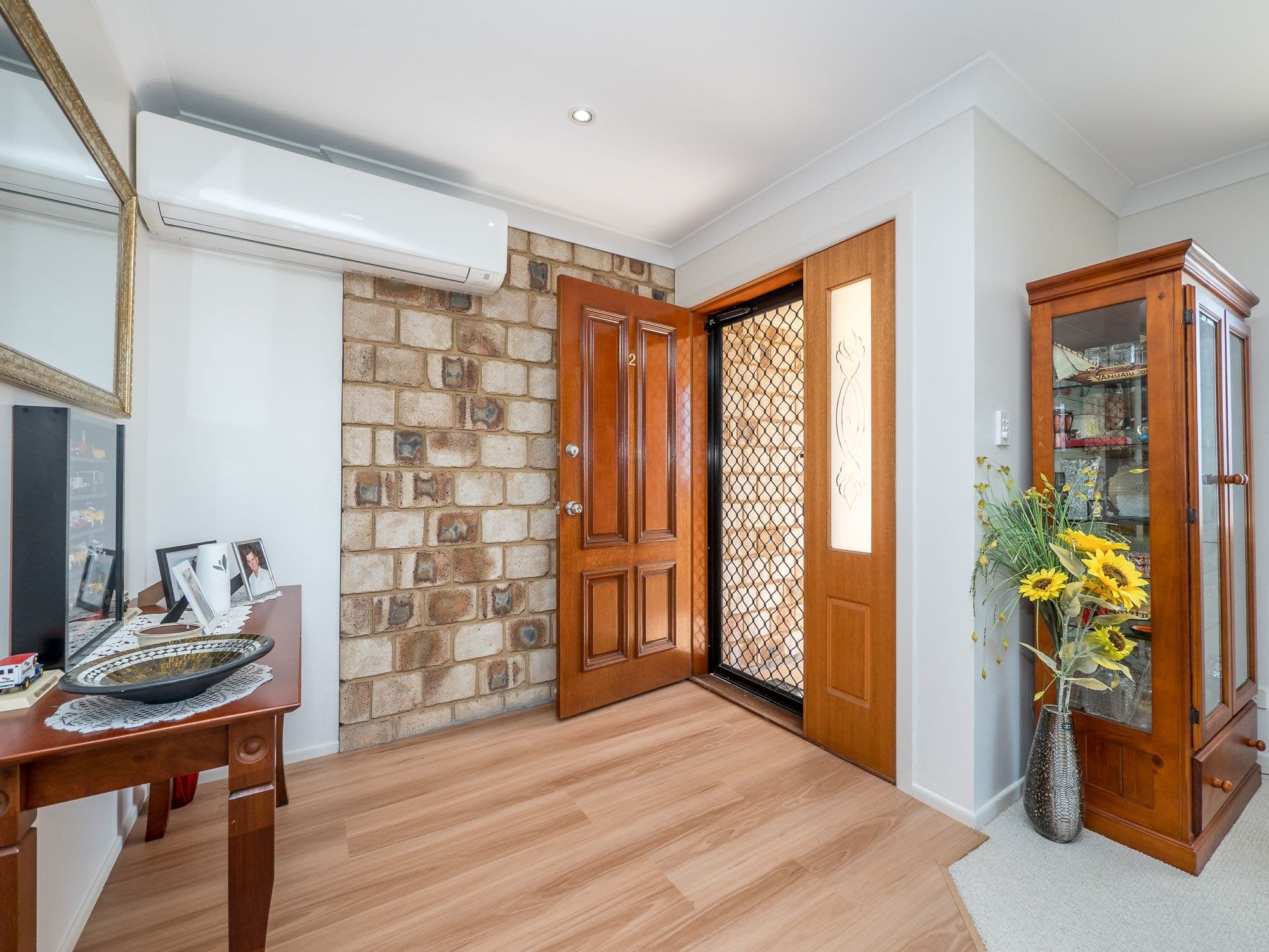 2/8 Gallagher Drive, Lismore Heights NSW 2480, Lismore Heights - Thumbnail 4