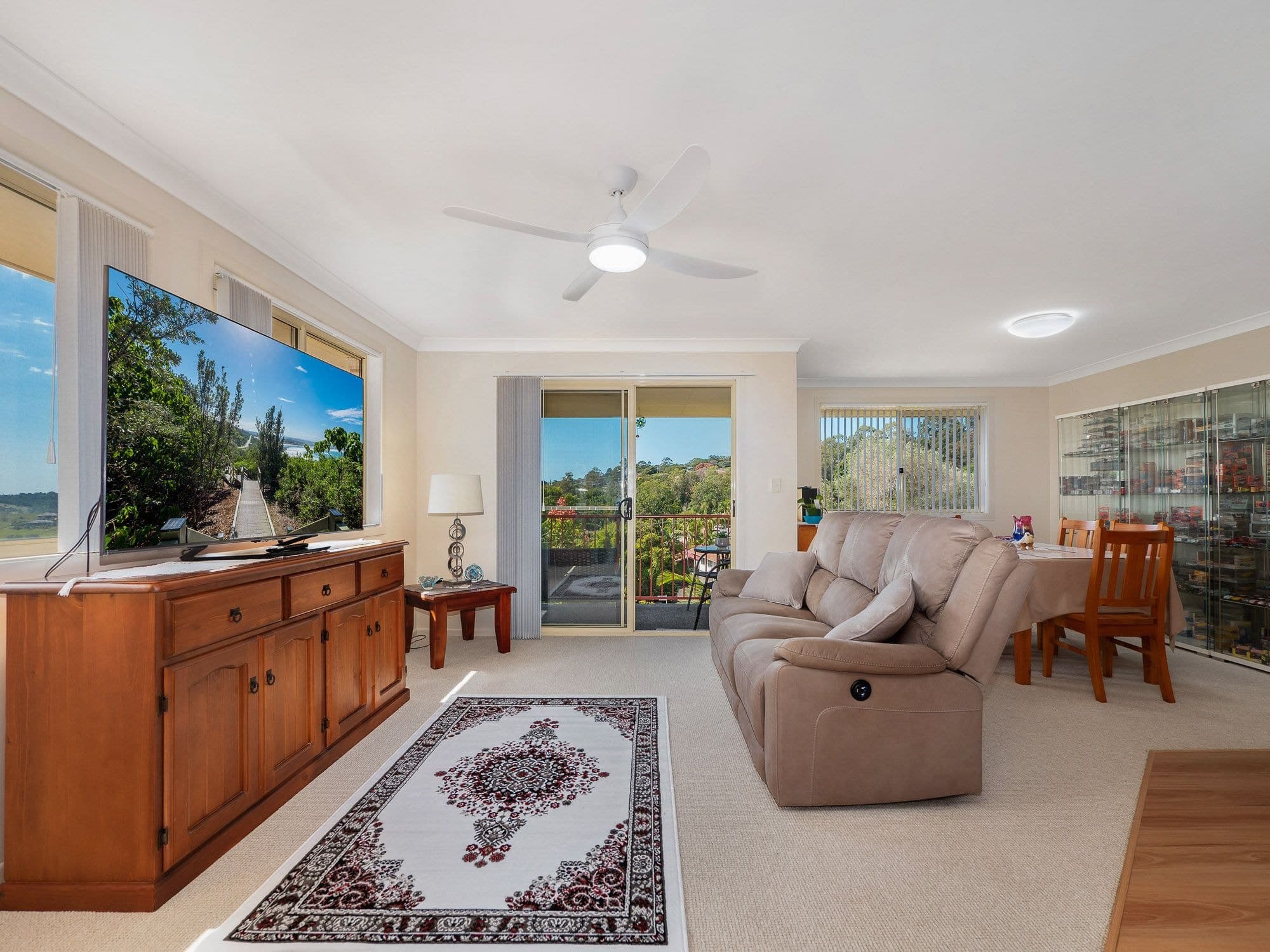 2/8 Gallagher Drive, Lismore Heights NSW 2480, Lismore Heights - Thumbnail 5