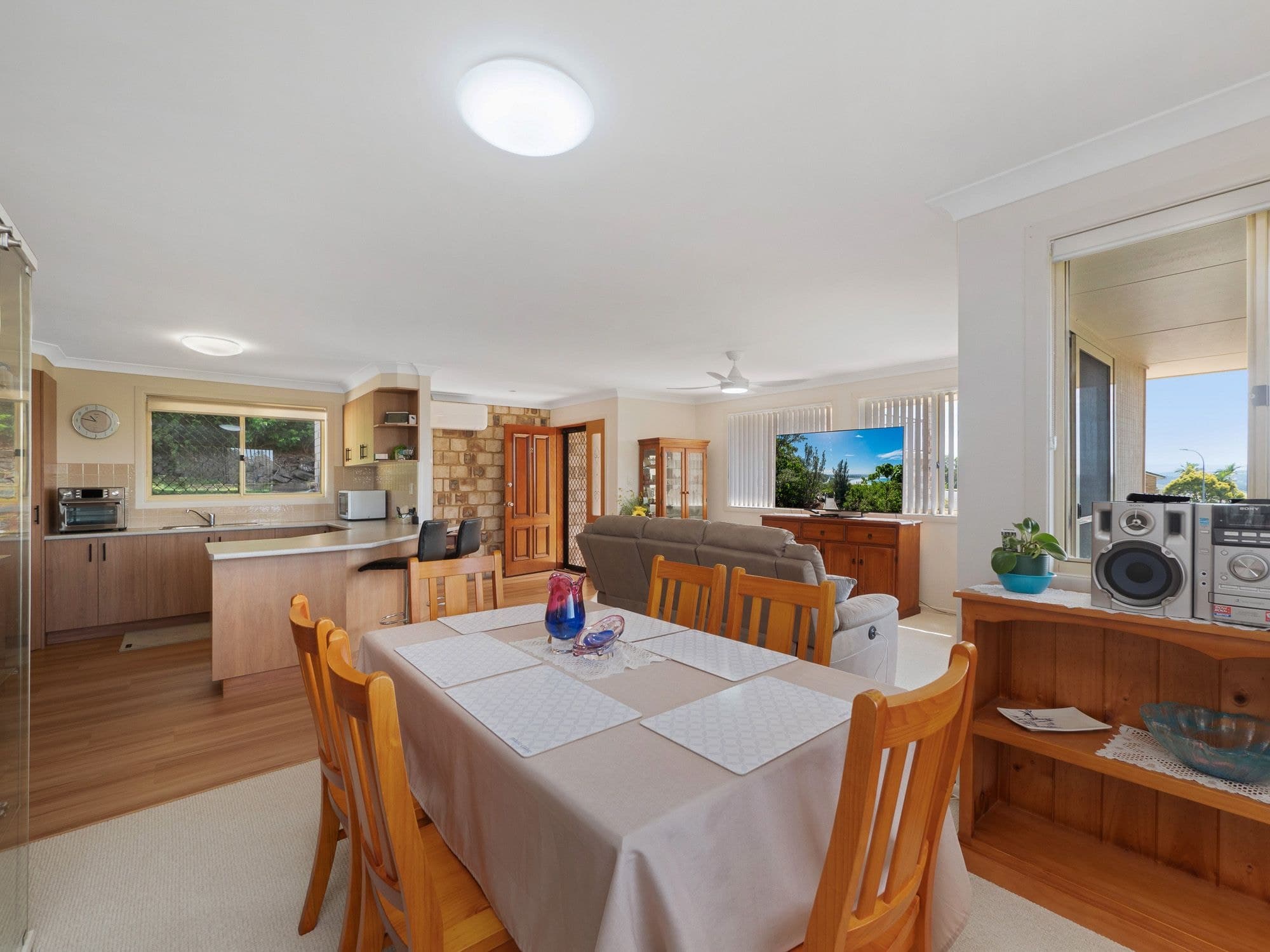 2/8 Gallagher Drive, Lismore Heights NSW 2480, Lismore Heights - Thumbnail 6