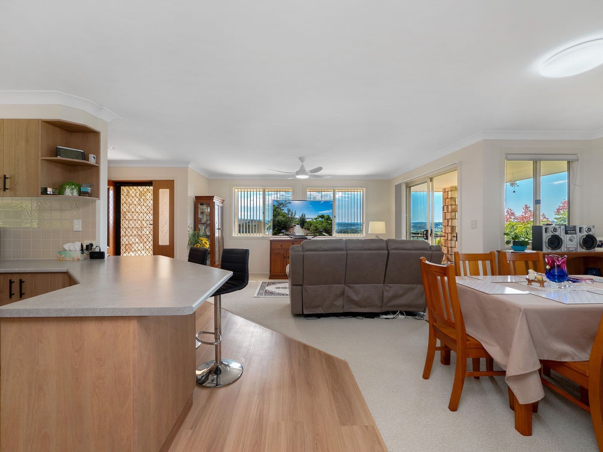 2/8 Gallagher Drive, Lismore Heights NSW 2480, Lismore Heights - Thumbnail 7