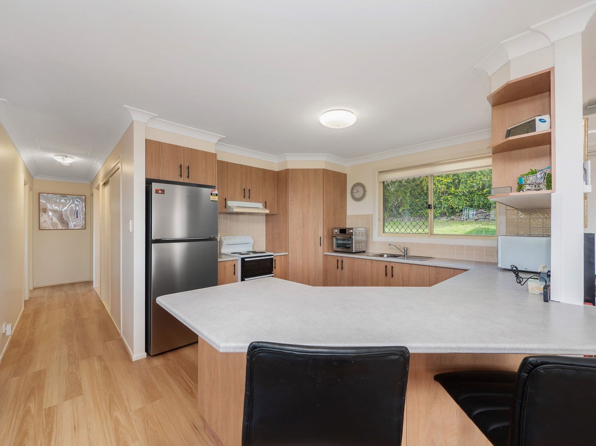 2/8 Gallagher Drive, Lismore Heights NSW 2480, Lismore Heights - Thumbnail 8