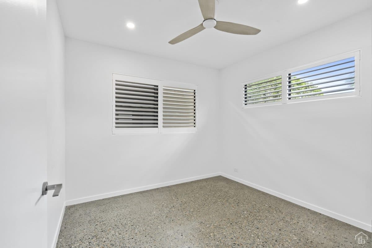 8/4 Lisson Grove, Clayfield QLD 4011, Wooloowin - Thumbnail 4