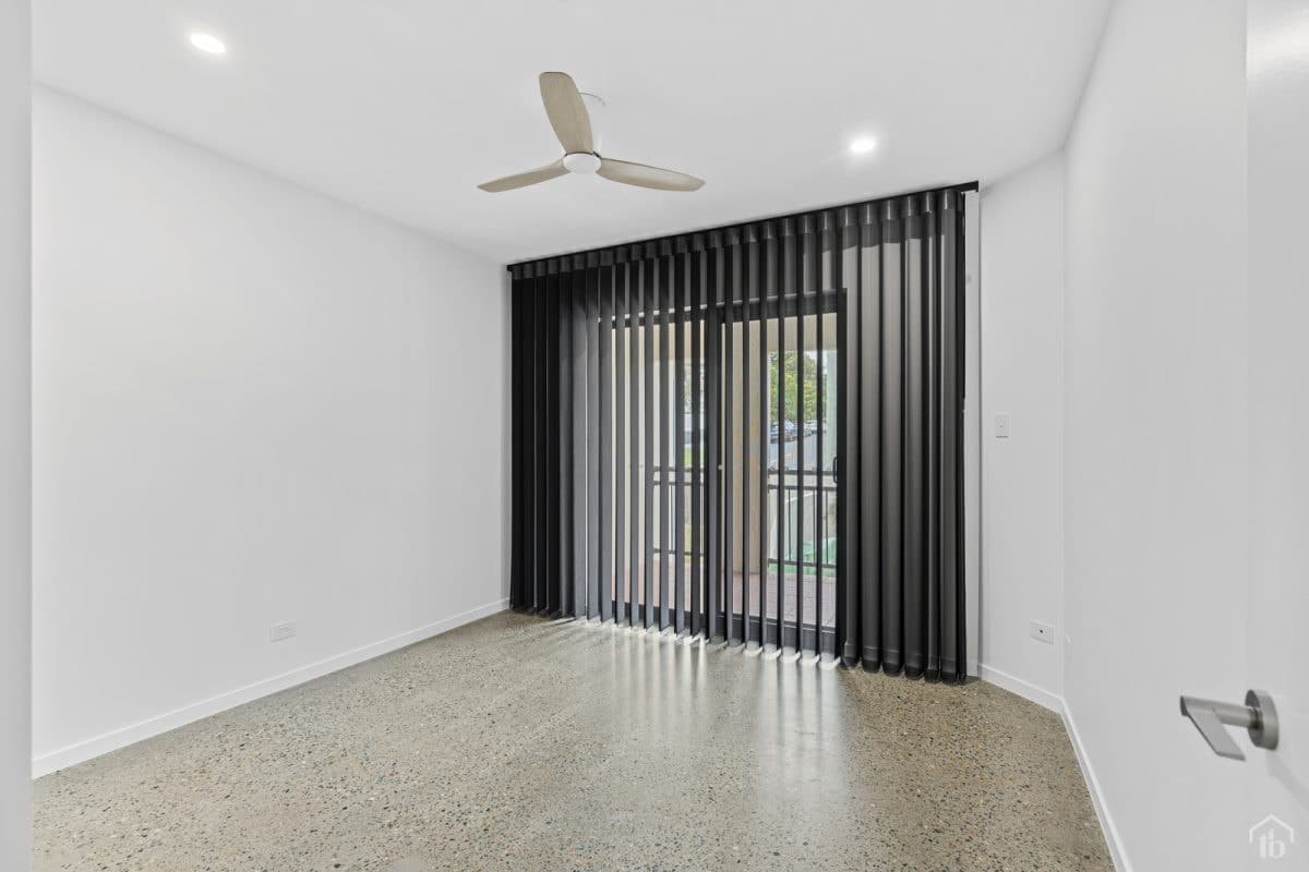8/4 Lisson Grove, Clayfield QLD 4011, Wooloowin - Thumbnail 5