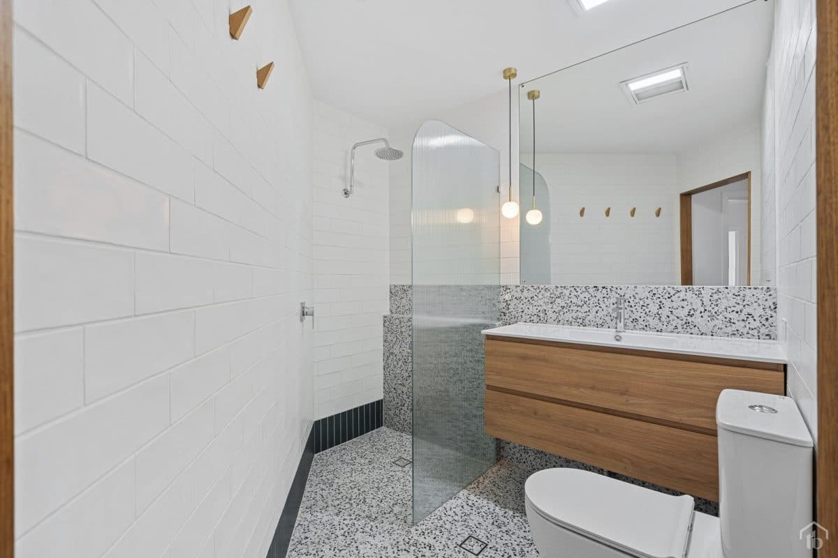 8/4 Lisson Grove, Clayfield QLD 4011, Wooloowin - Thumbnail 6