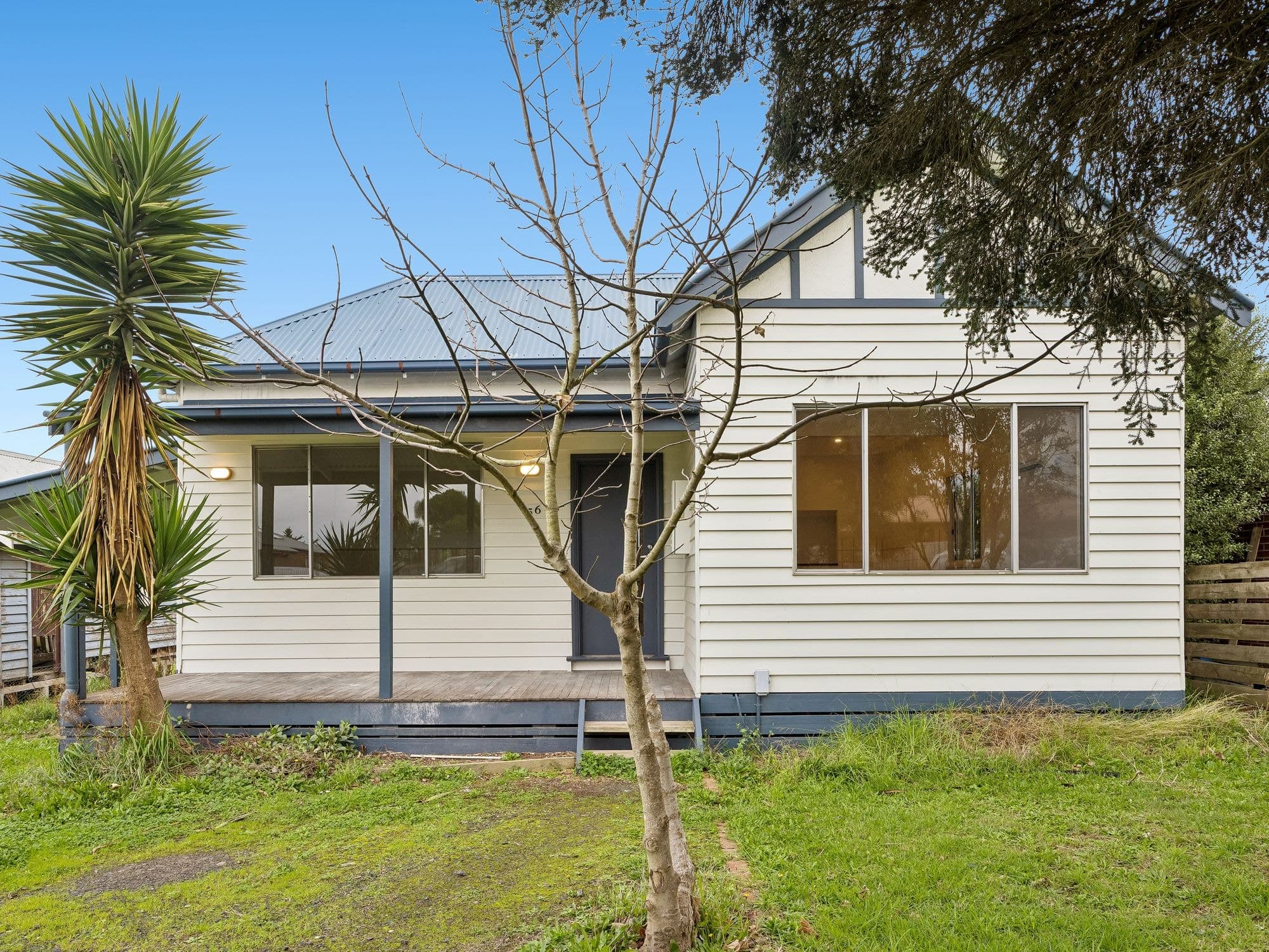 56 Daly Street, Dalyston VIC 3992, Dalyston - Image 1
