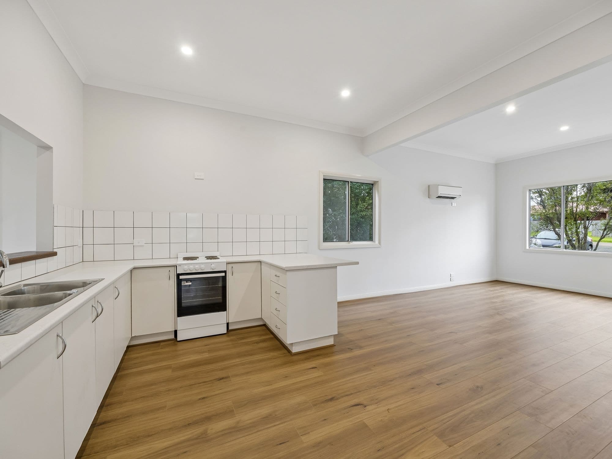 56 Daly Street, Dalyston VIC 3992, Dalyston - Thumbnail 3