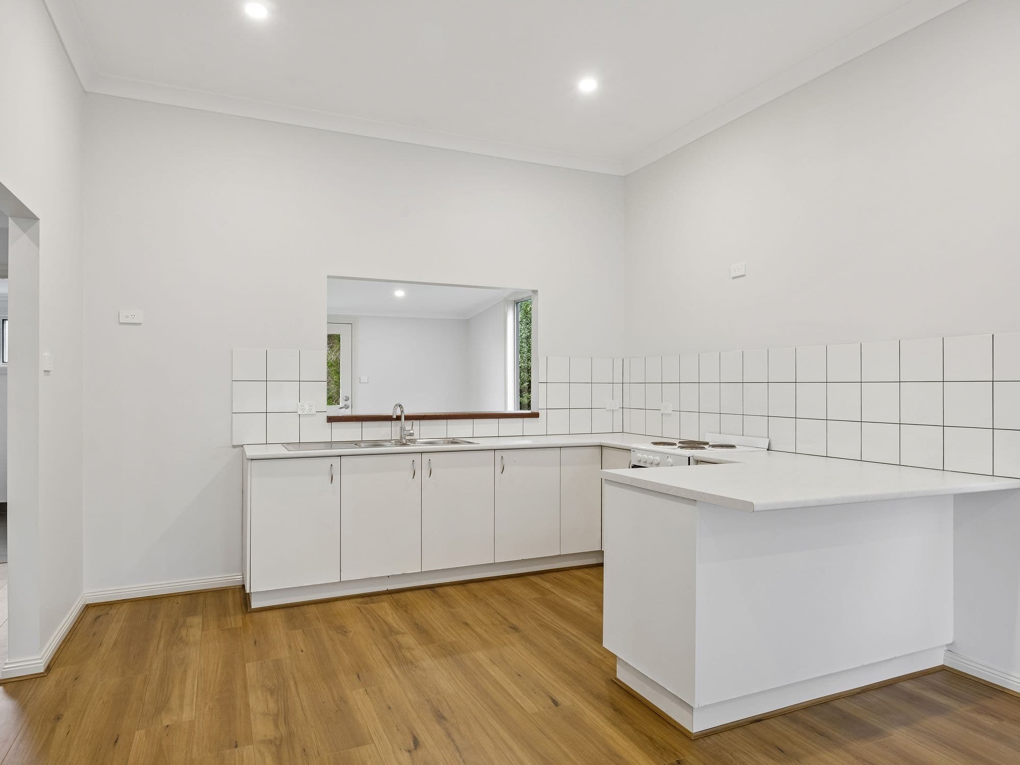 56 Daly Street, Dalyston VIC 3992, Dalyston - Thumbnail 4