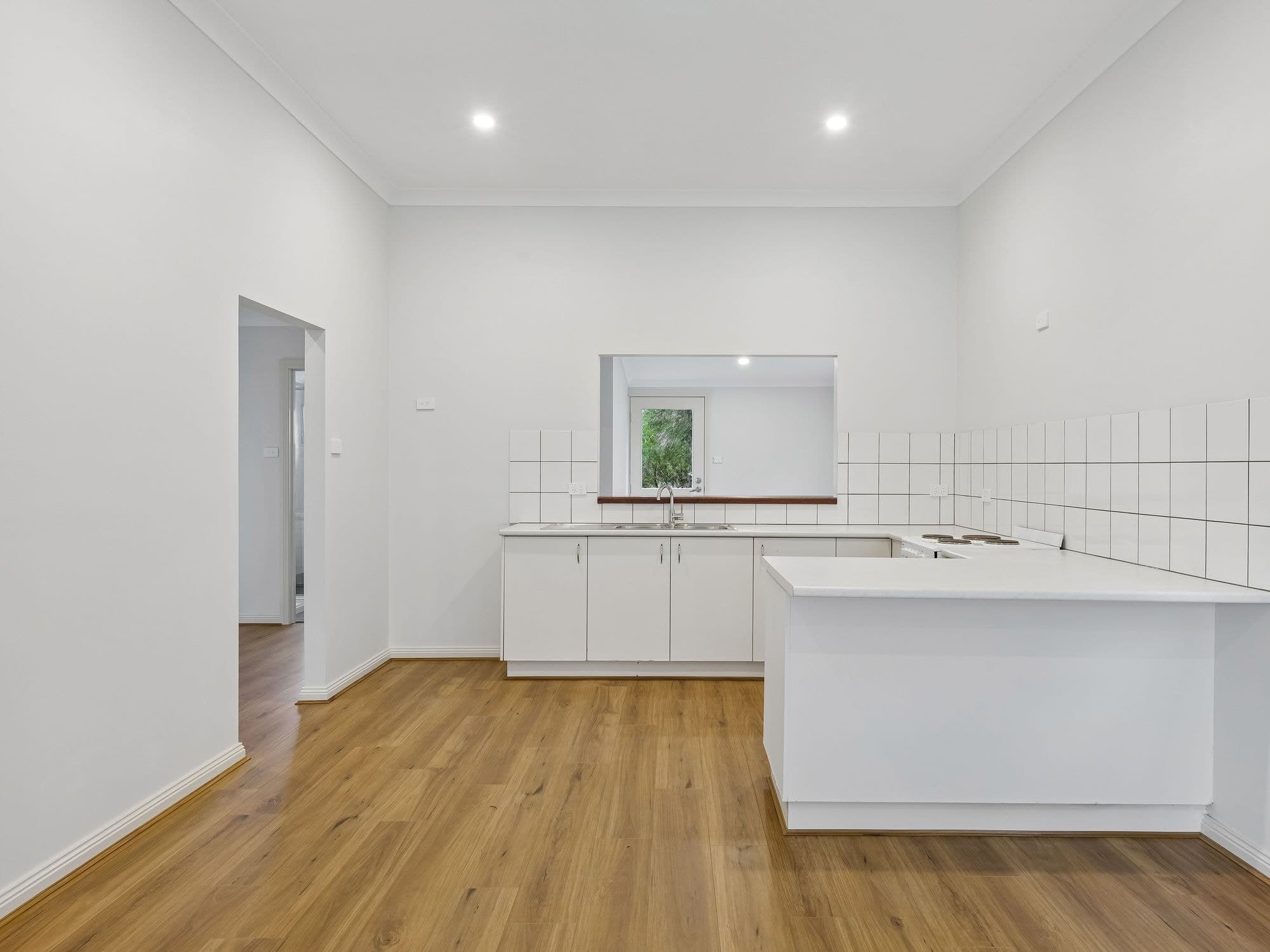 56 Daly Street, Dalyston VIC 3992, Dalyston - Thumbnail 5