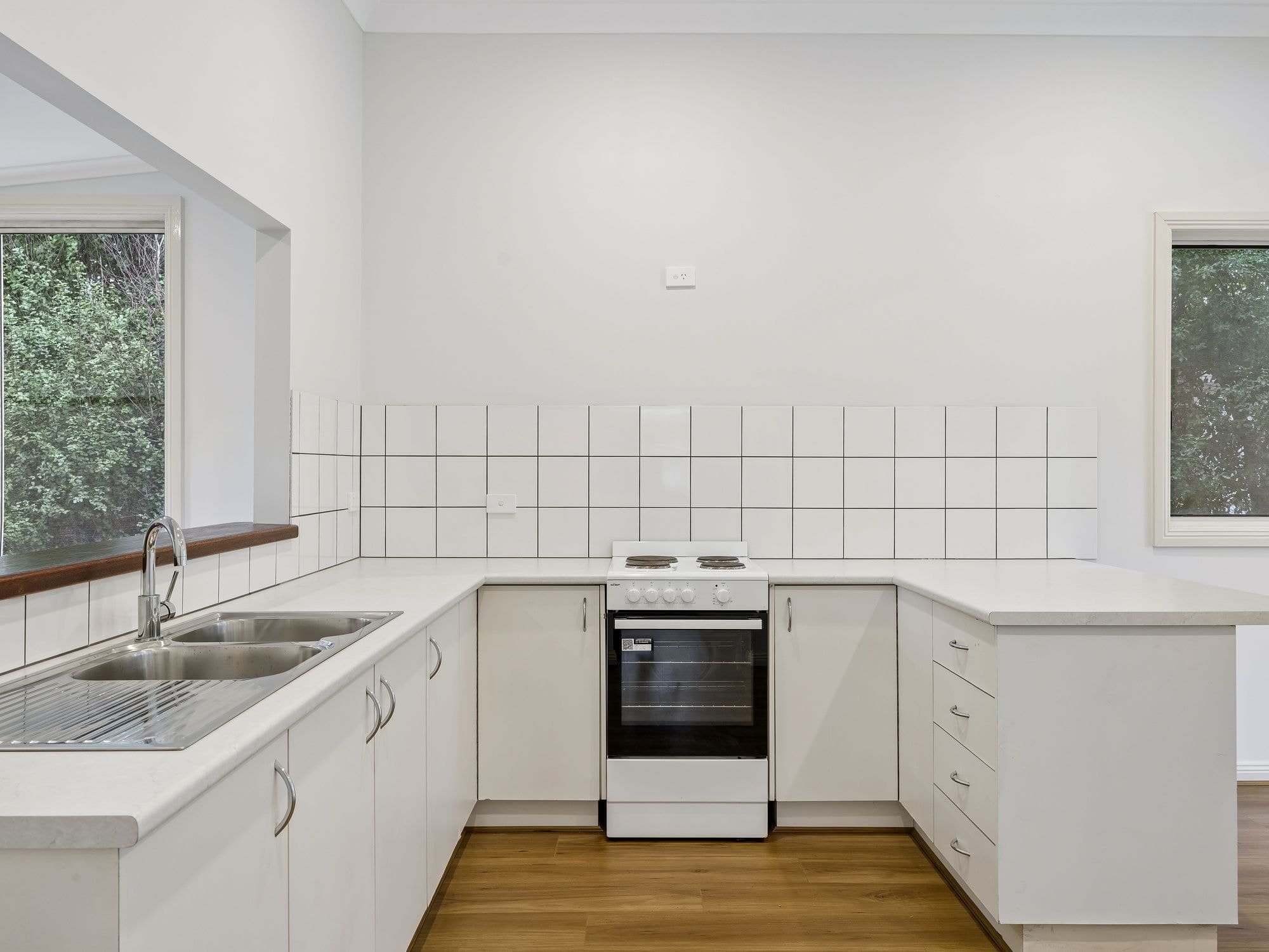 56 Daly Street, Dalyston VIC 3992, Dalyston - Thumbnail 6