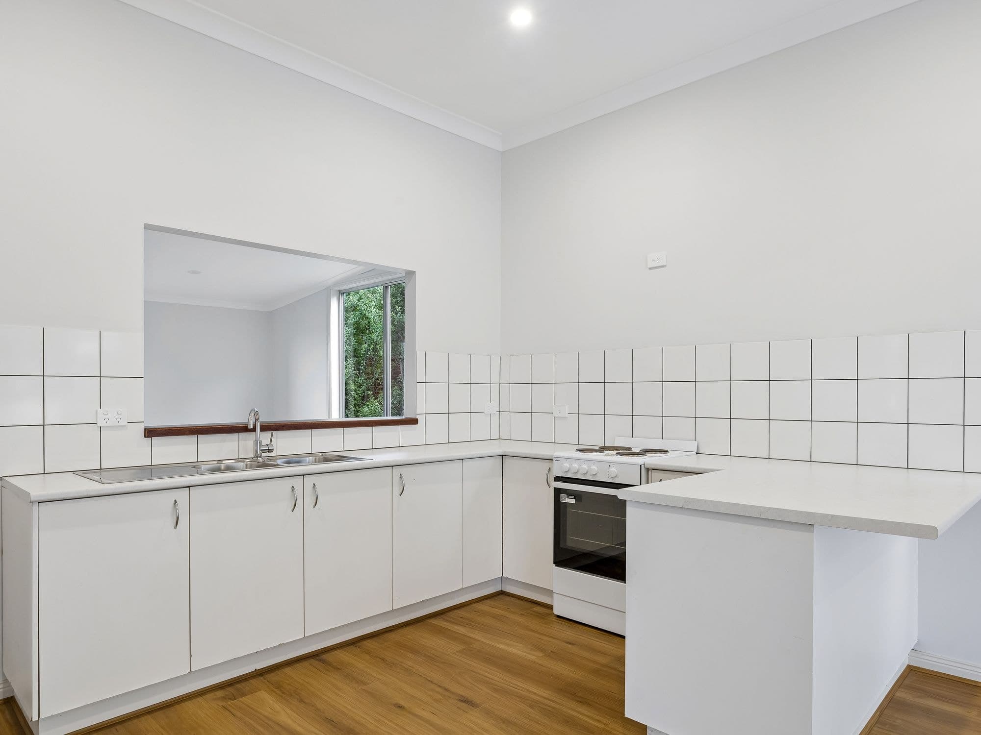 56 Daly Street, Dalyston VIC 3992, Dalyston - Thumbnail 7