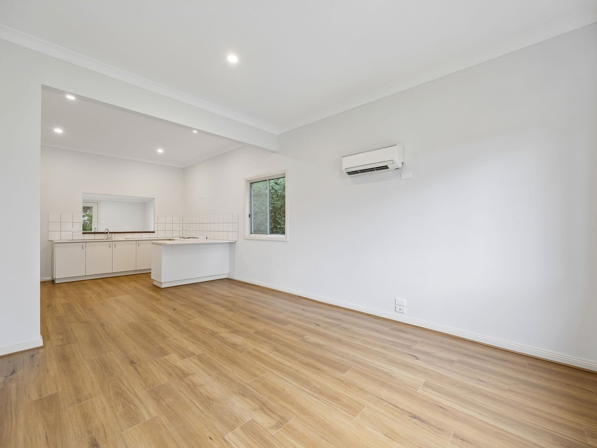 56 Daly Street, Dalyston VIC 3992, Dalyston - Thumbnail 8