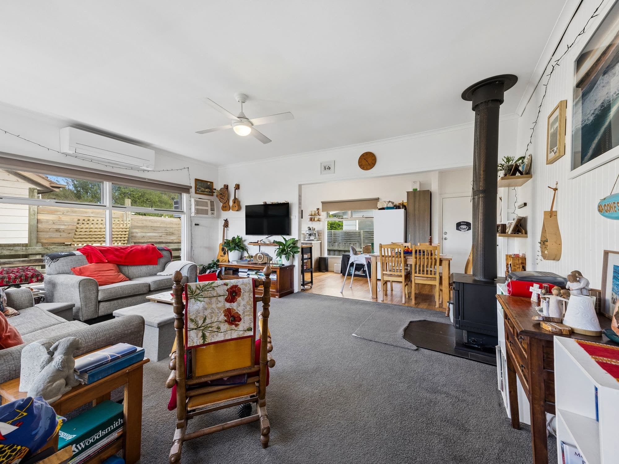 78 Powlett Street, Dalyston VIC 3992, Dalyston - Thumbnail 2