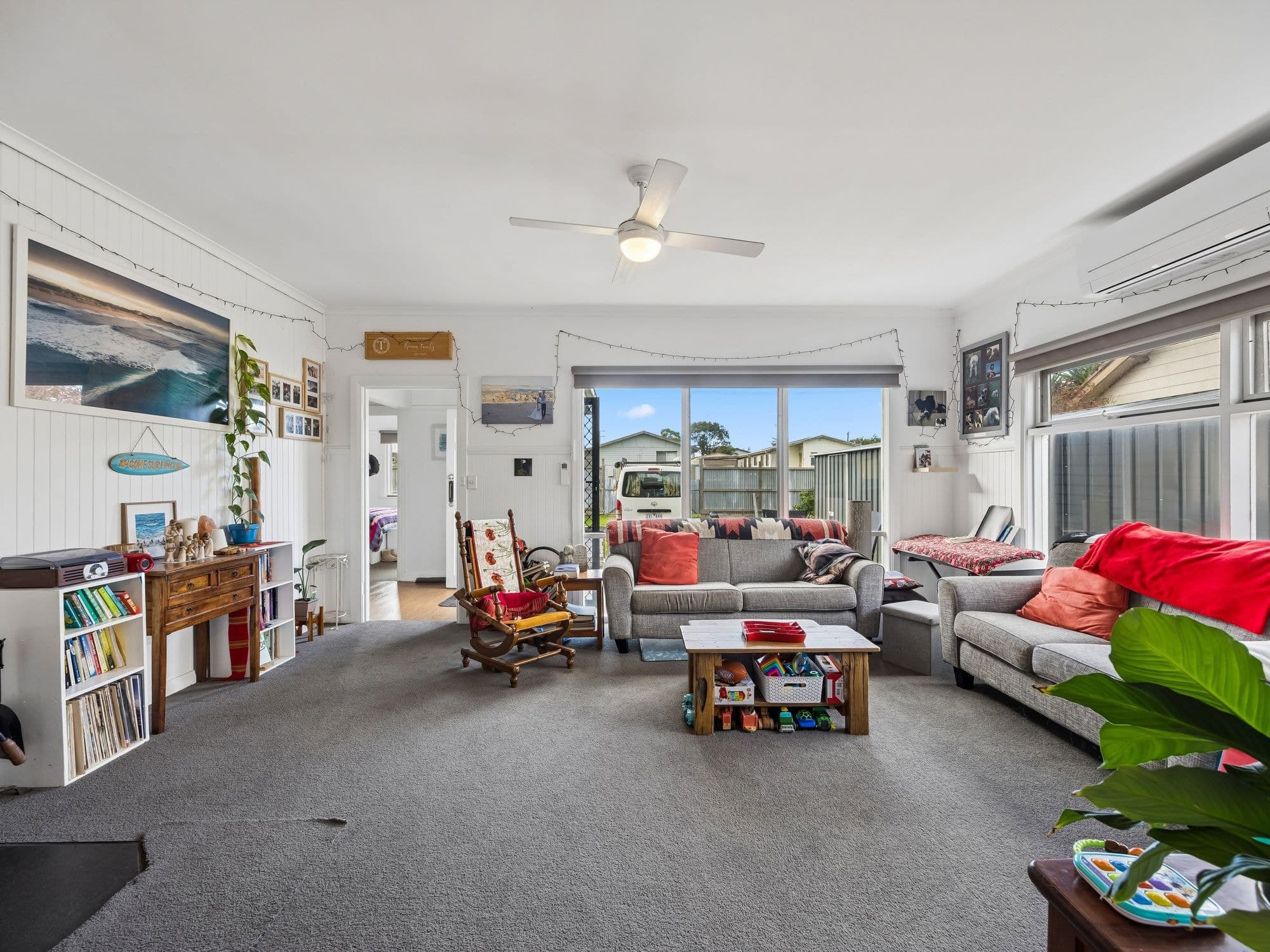78 Powlett Street, Dalyston VIC 3992, Dalyston - Thumbnail 3