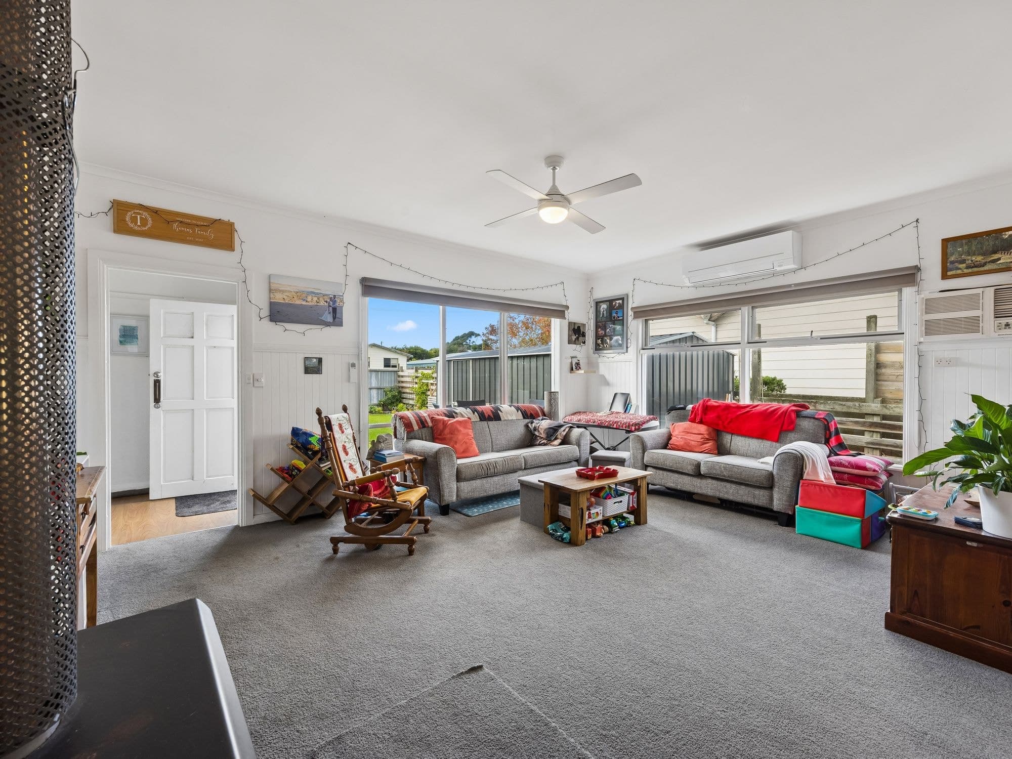 78 Powlett Street, Dalyston VIC 3992, Dalyston - Thumbnail 4