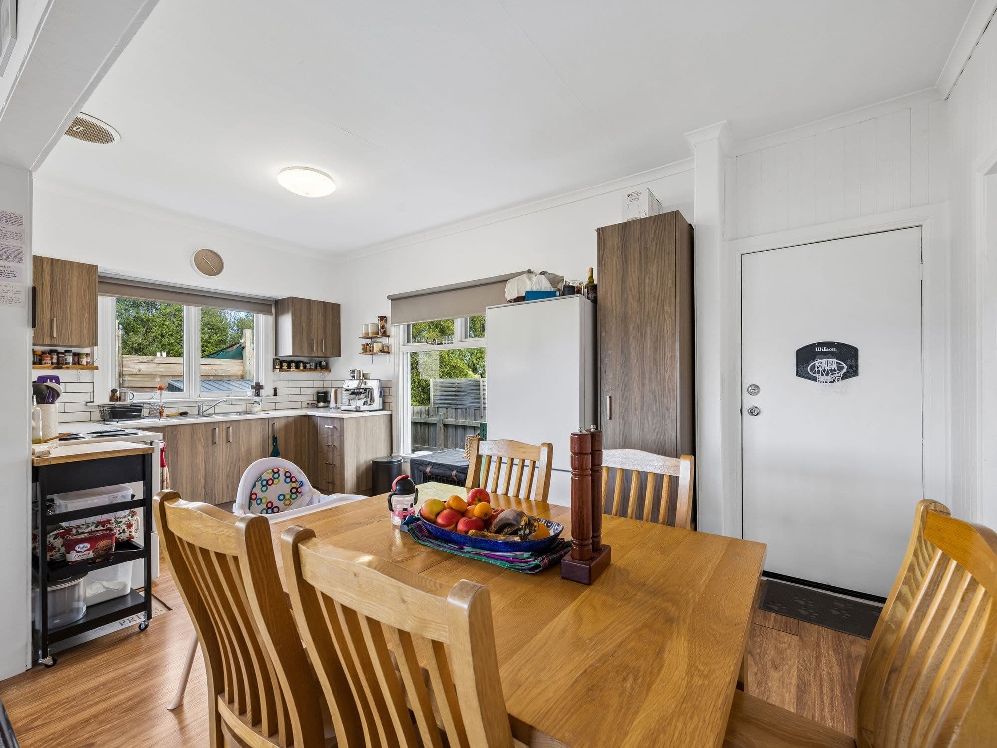 78 Powlett Street, Dalyston VIC 3992, Dalyston - Thumbnail 5