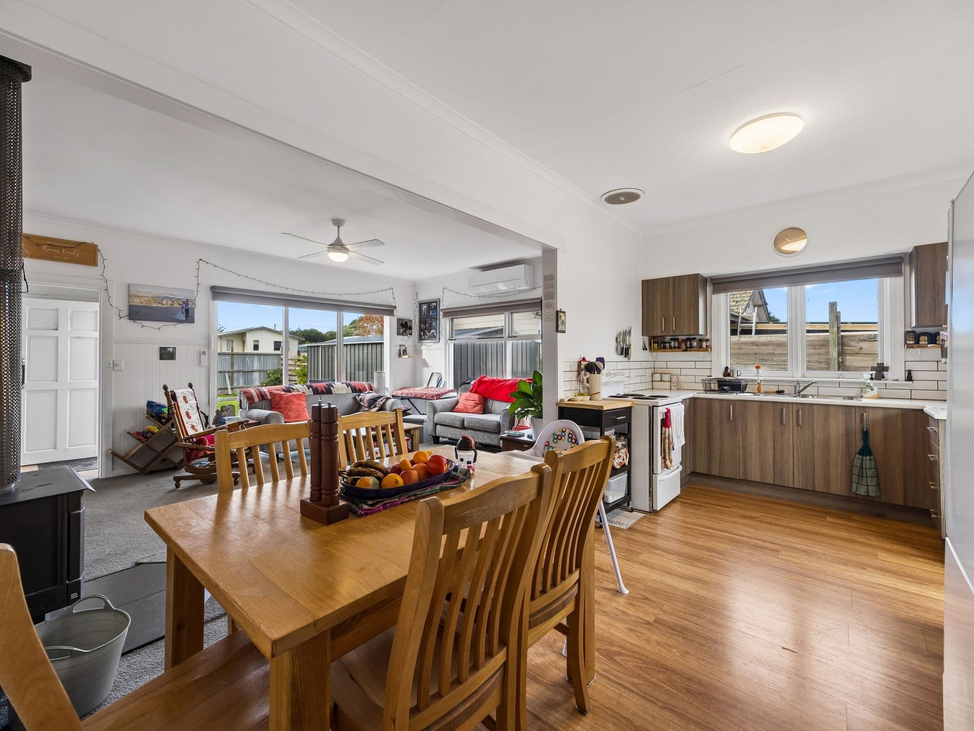 78 Powlett Street, Dalyston VIC 3992, Dalyston - Thumbnail 6