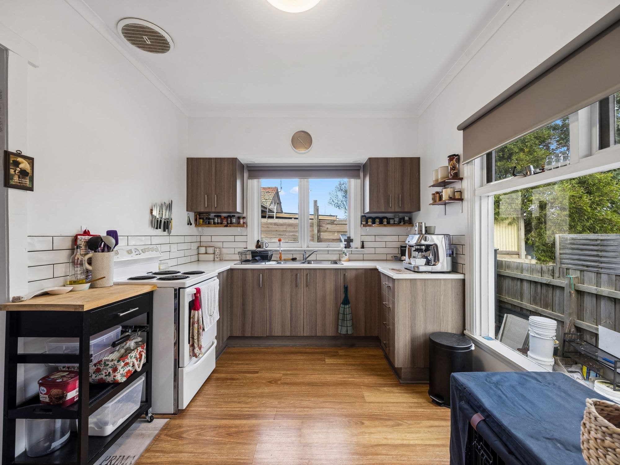 78 Powlett Street, Dalyston VIC 3992, Dalyston - Thumbnail 7