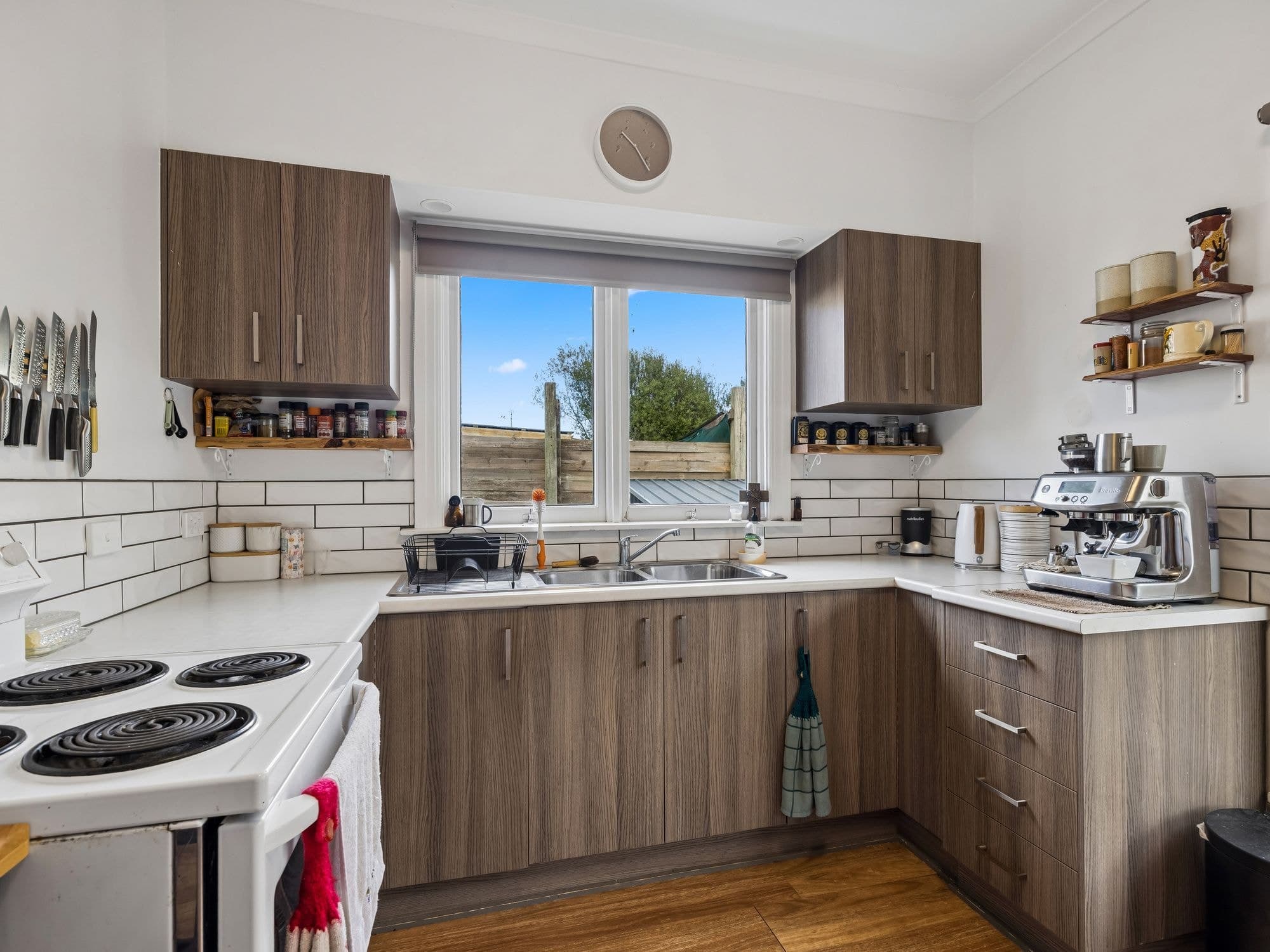 78 Powlett Street, Dalyston VIC 3992, Dalyston - Thumbnail 8