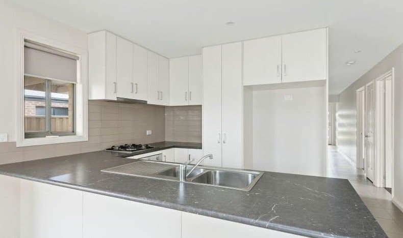 15 Heppner Court, SEBASTOPOL VIC 3356, Sebastopol - Thumbnail 2