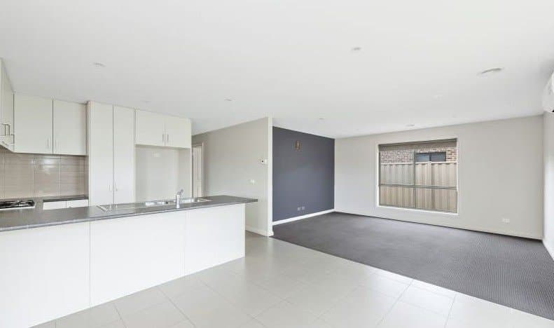 15 Heppner Court, SEBASTOPOL VIC 3356, Sebastopol - Thumbnail 4
