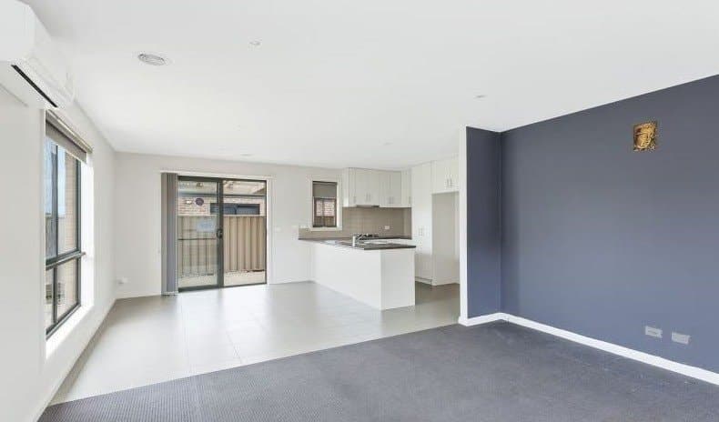 15 Heppner Court, SEBASTOPOL VIC 3356, Sebastopol - Thumbnail 5