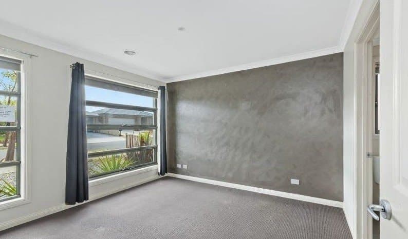 15 Heppner Court, SEBASTOPOL VIC 3356, Sebastopol - Thumbnail 6