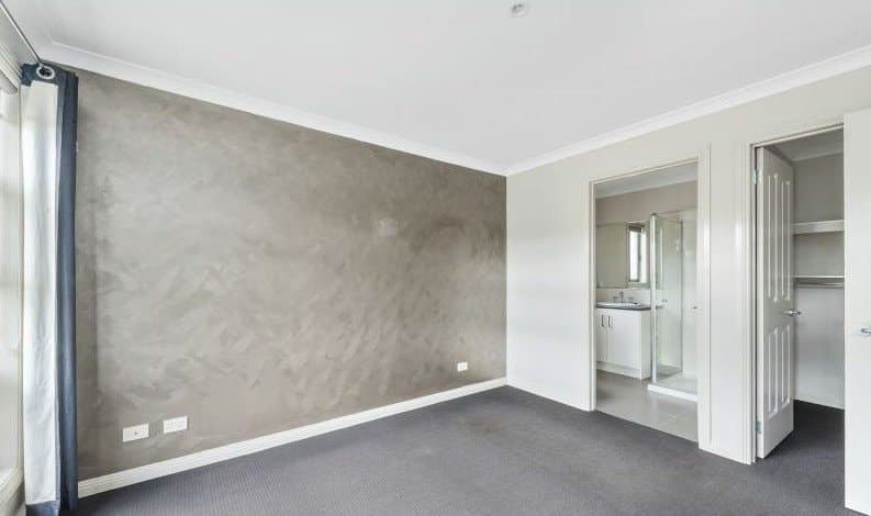 15 Heppner Court, SEBASTOPOL VIC 3356, Sebastopol - Thumbnail 7