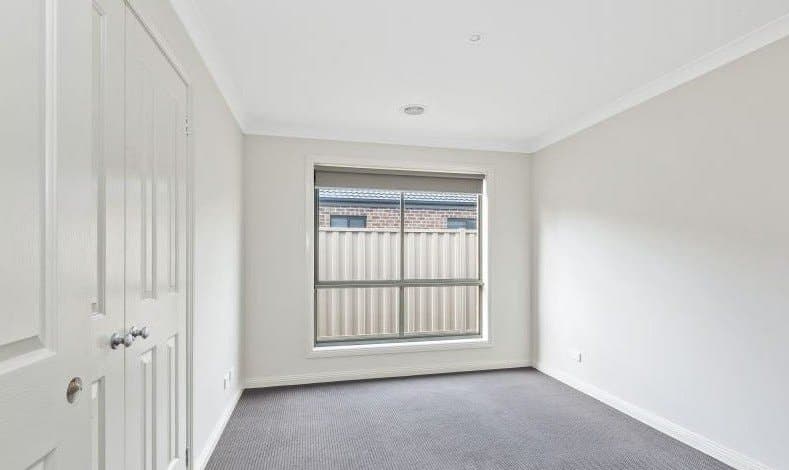 15 Heppner Court, SEBASTOPOL VIC 3356, Sebastopol - Thumbnail 8