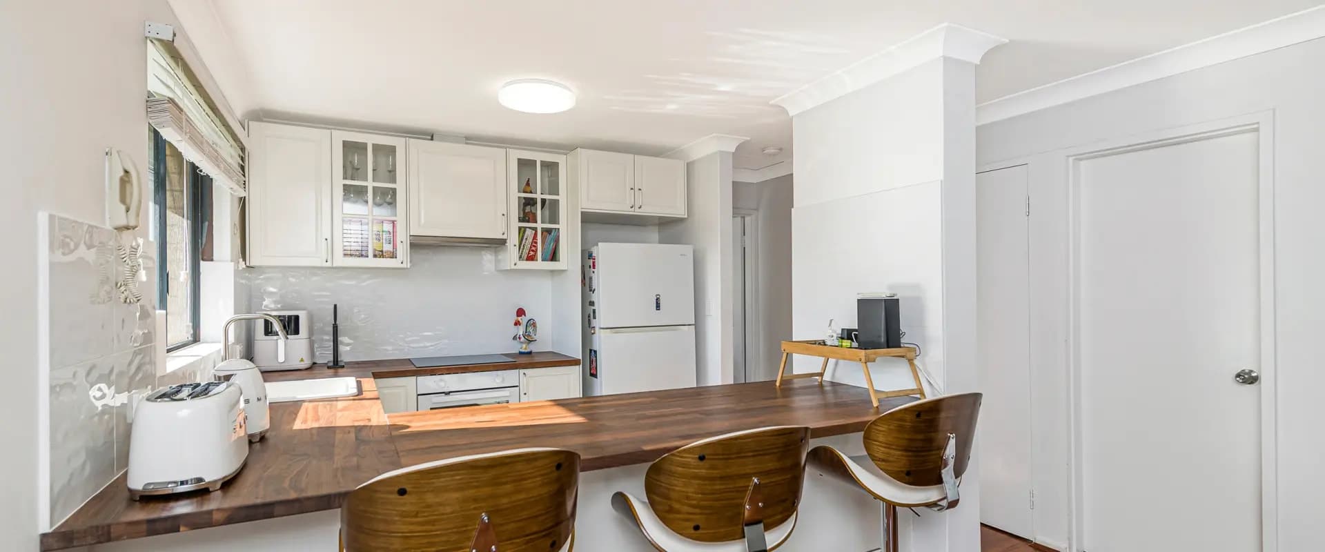 18F Kirkham Hill Terrace, Maylands, WA, Maylands - Thumbnail 2