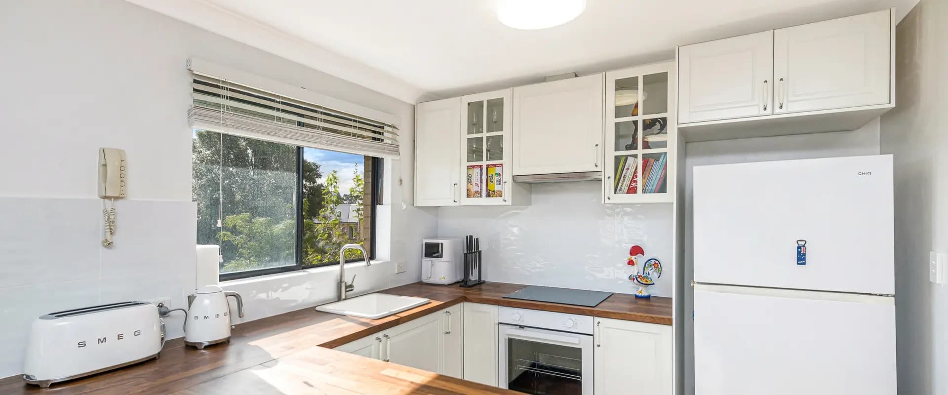 18F Kirkham Hill Terrace, Maylands, WA, Maylands - Thumbnail 3