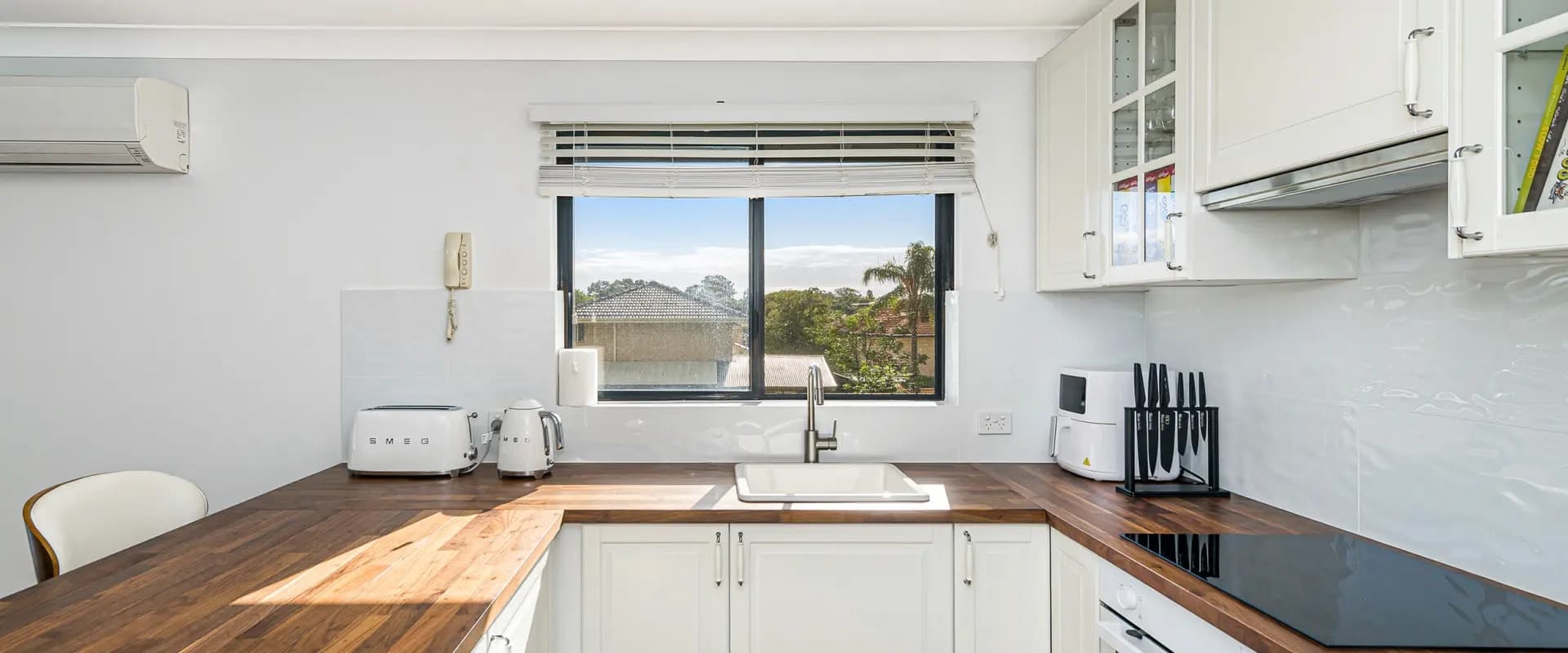 18F Kirkham Hill Terrace, Maylands, WA, Maylands - Thumbnail 4