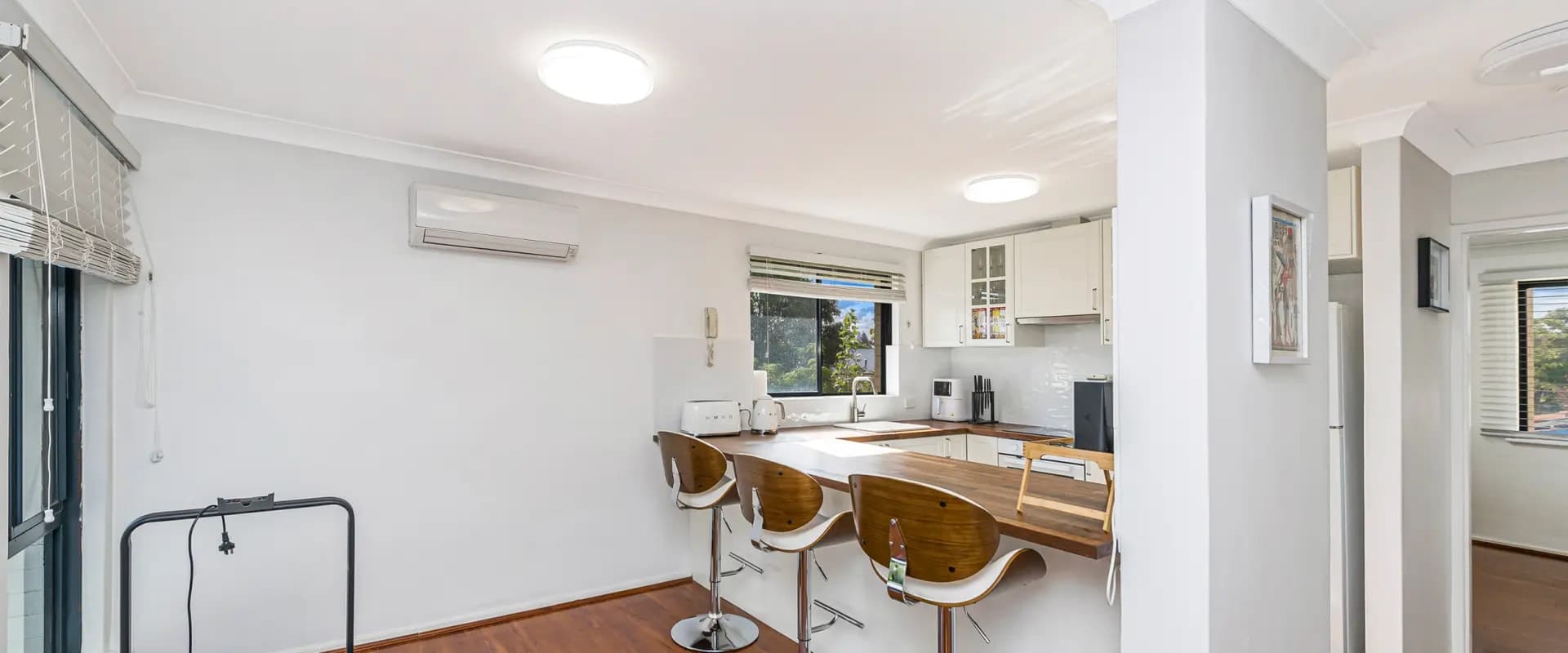 18F Kirkham Hill Terrace, Maylands, WA, Maylands - Thumbnail 6