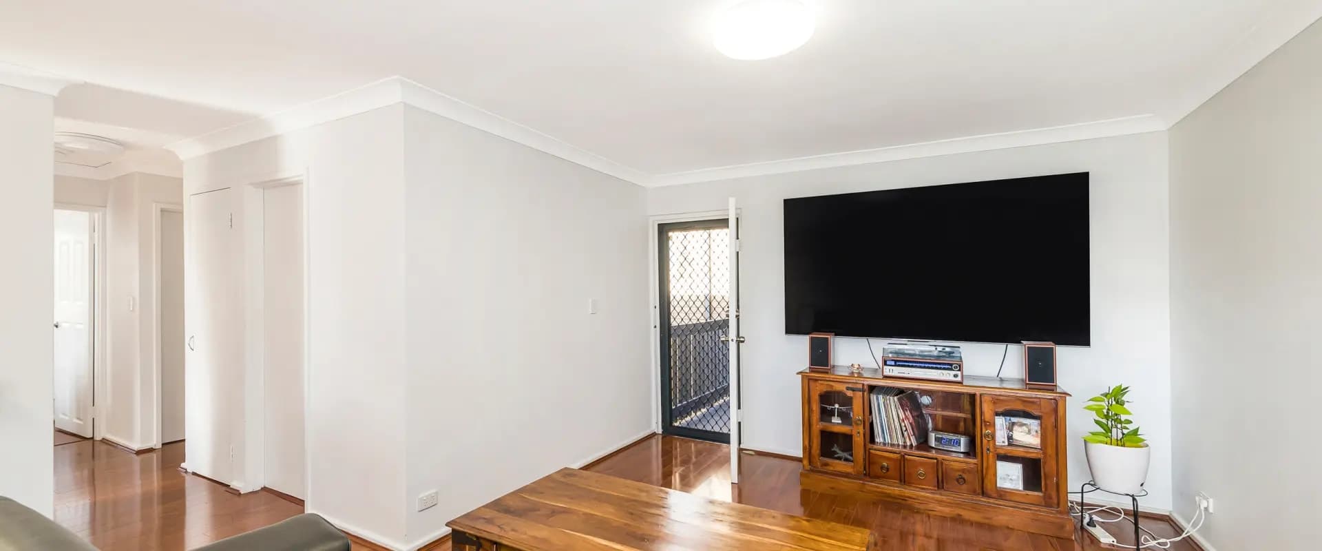 18F Kirkham Hill Terrace, Maylands, WA, Maylands - Thumbnail 7