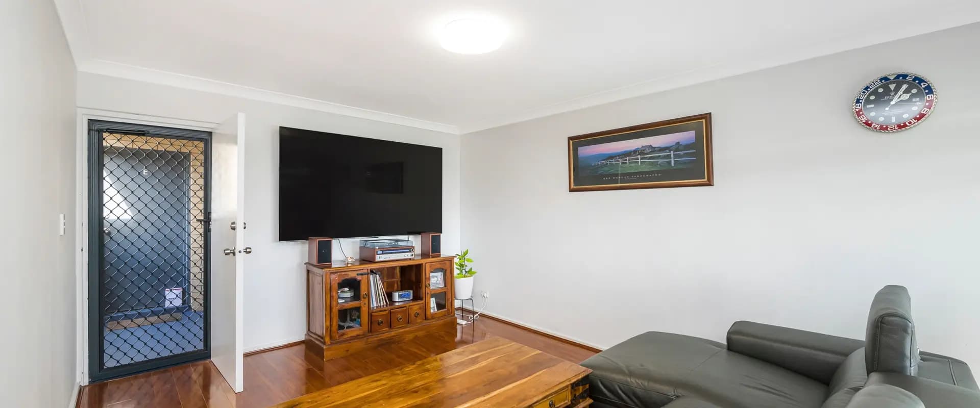 18F Kirkham Hill Terrace, Maylands, WA, Maylands - Thumbnail 8