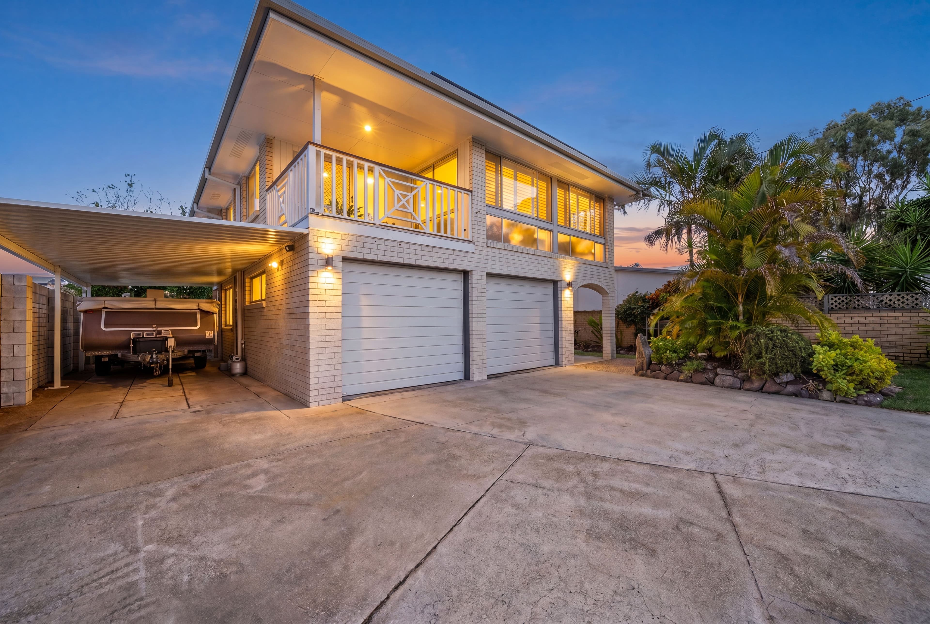 14 Kilmartin Esplanade, Biggera Waters QLD 4216, Biggera Waters - Image 1