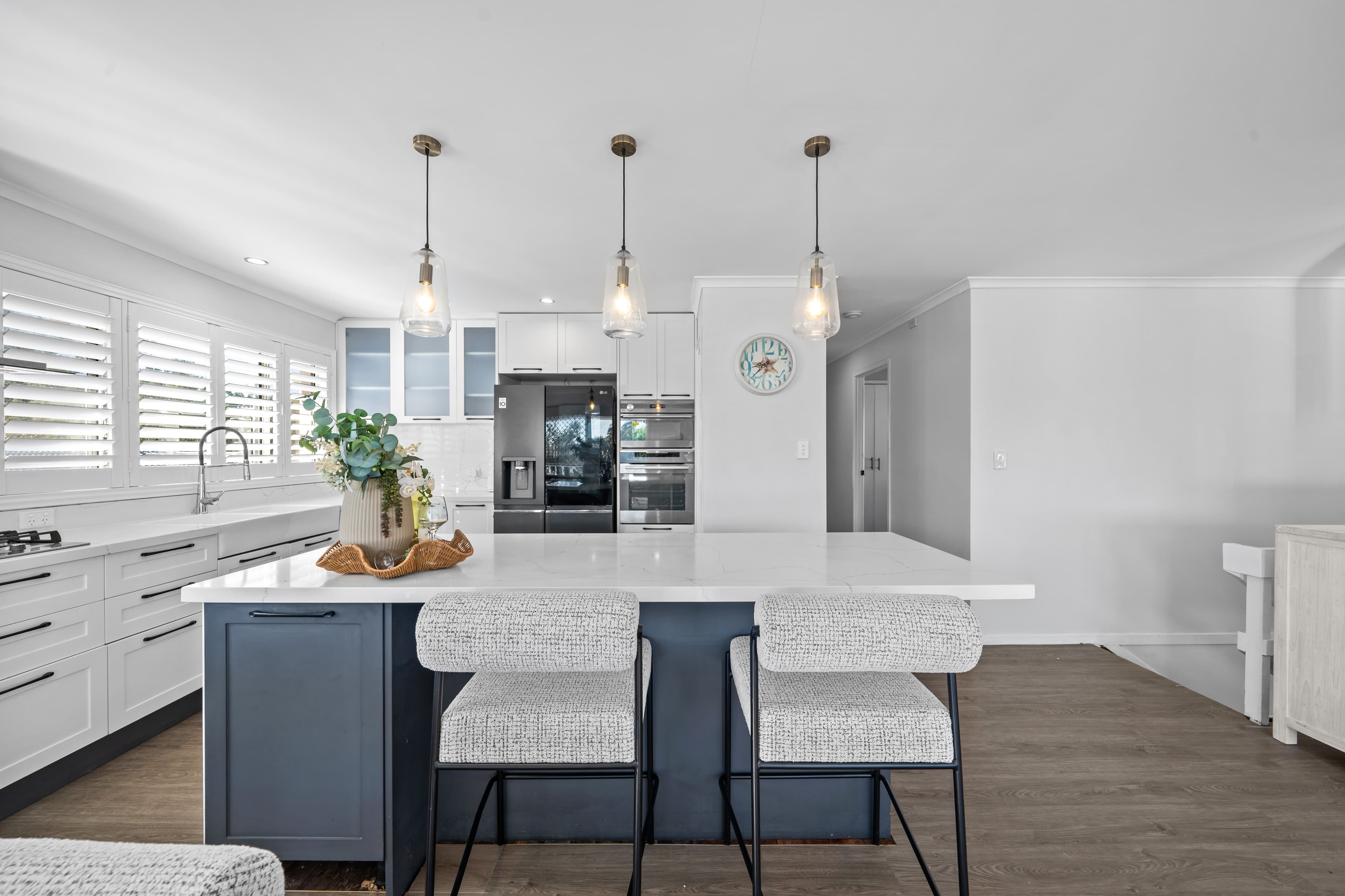 14 Kilmartin Esplanade, Biggera Waters QLD 4216, Biggera Waters - Thumbnail 3