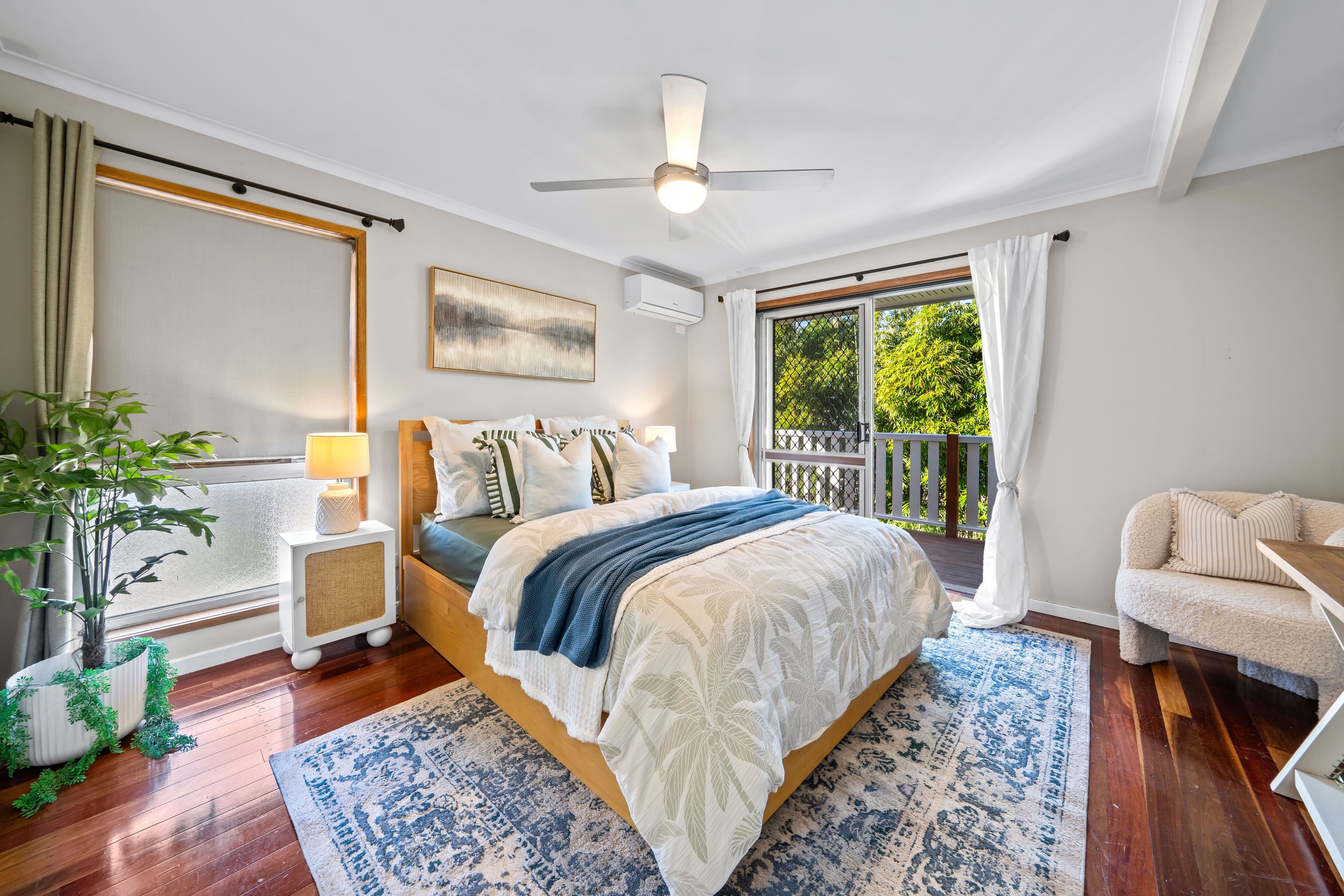 14 Kilmartin Esplanade, Biggera Waters QLD 4216, Biggera Waters - Thumbnail 6