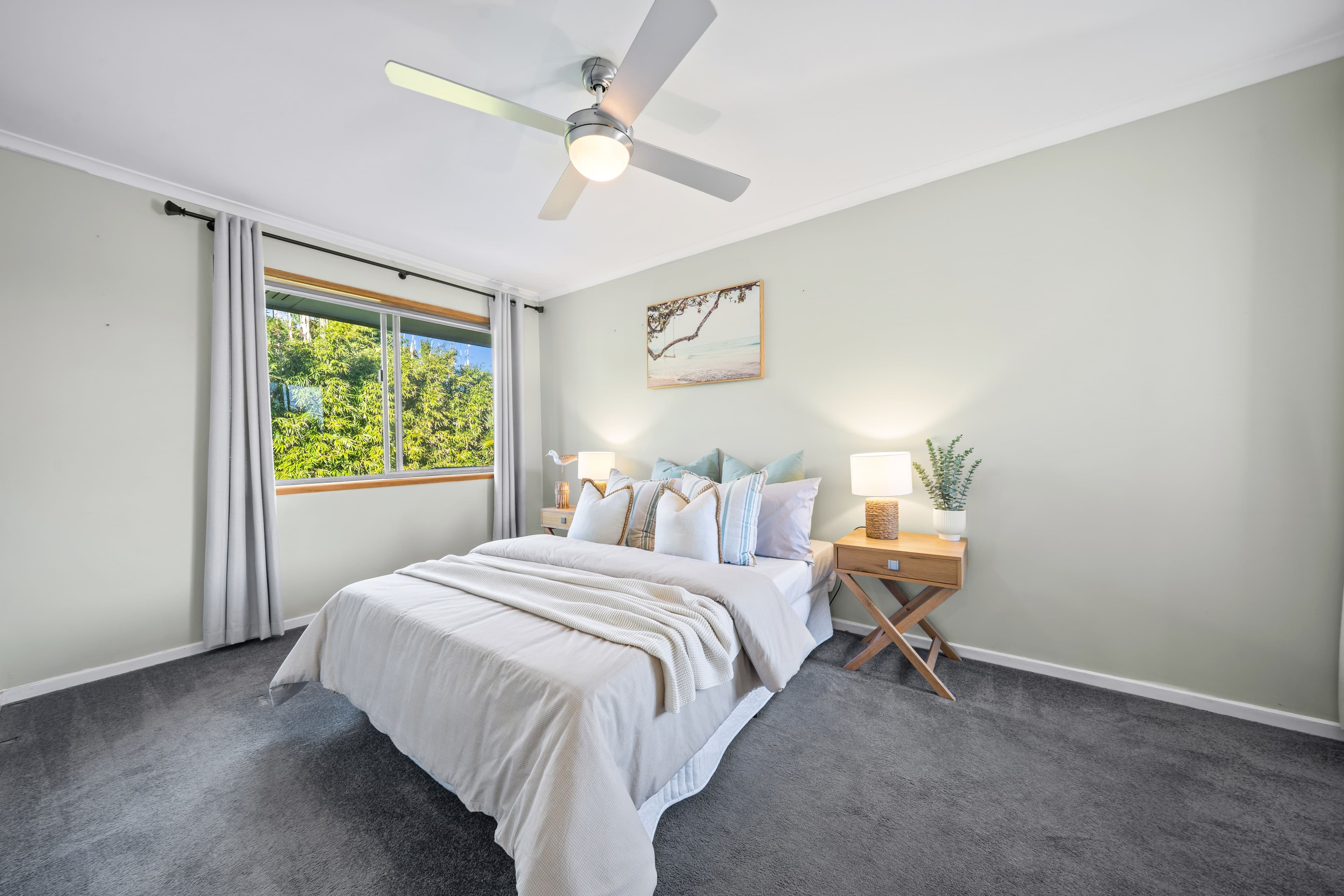 14 Kilmartin Esplanade, Biggera Waters QLD 4216, Biggera Waters - Thumbnail 8