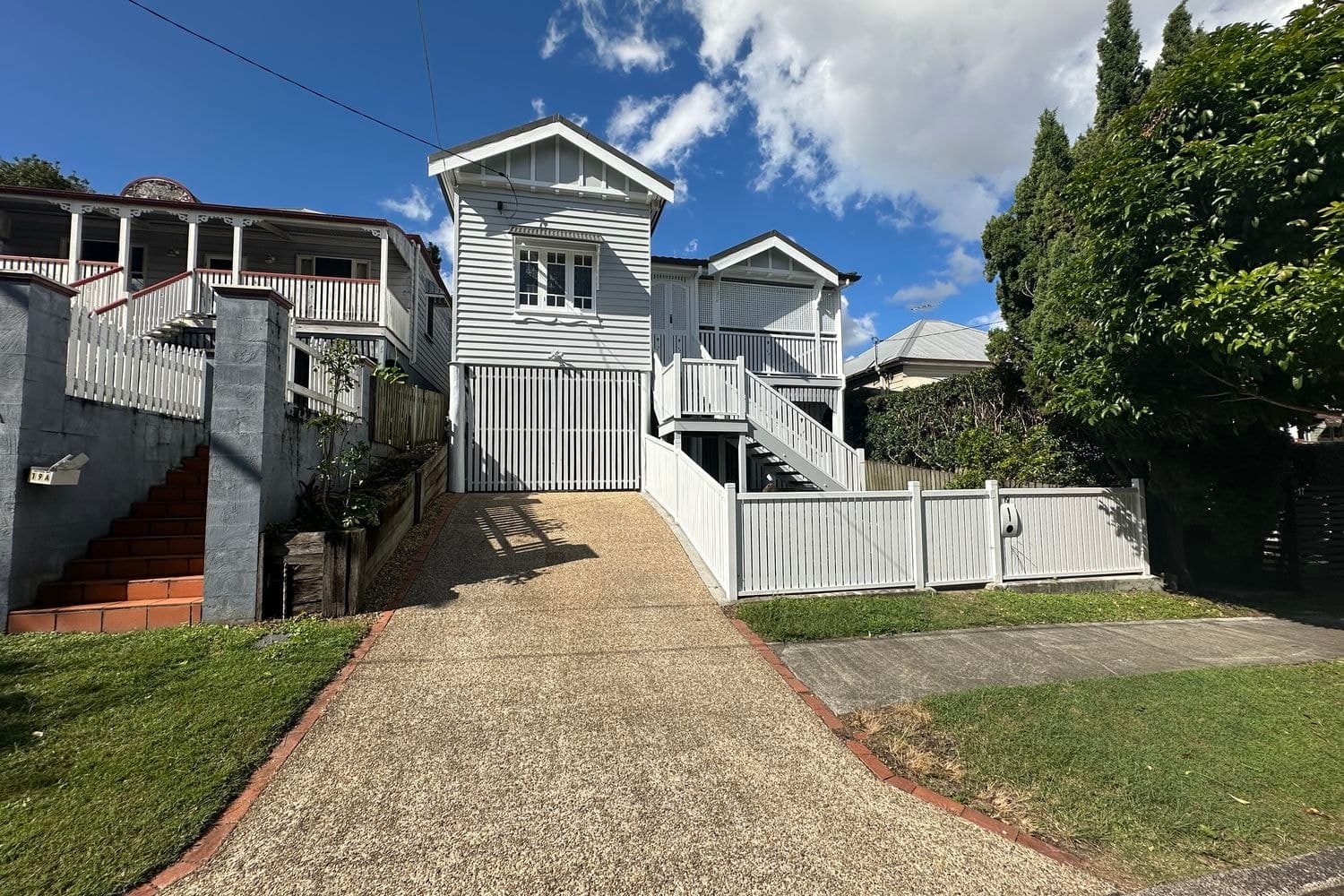 19 Warmington Street, Paddington, Paddington - Image 1