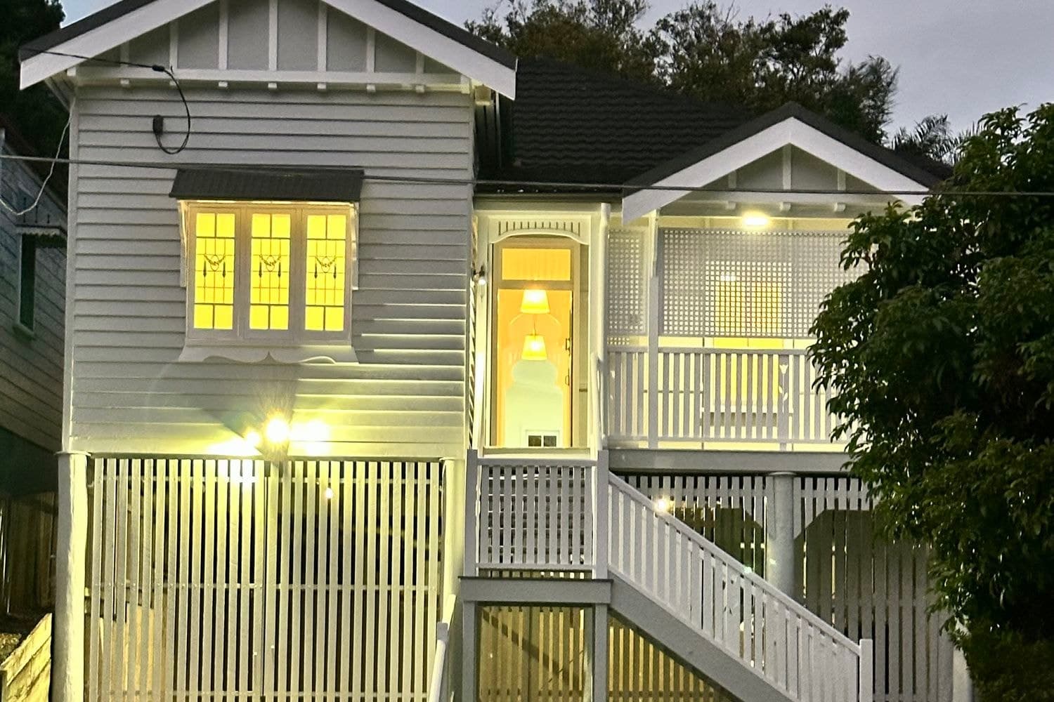 19 Warmington Street, Paddington, Paddington - Thumbnail 2