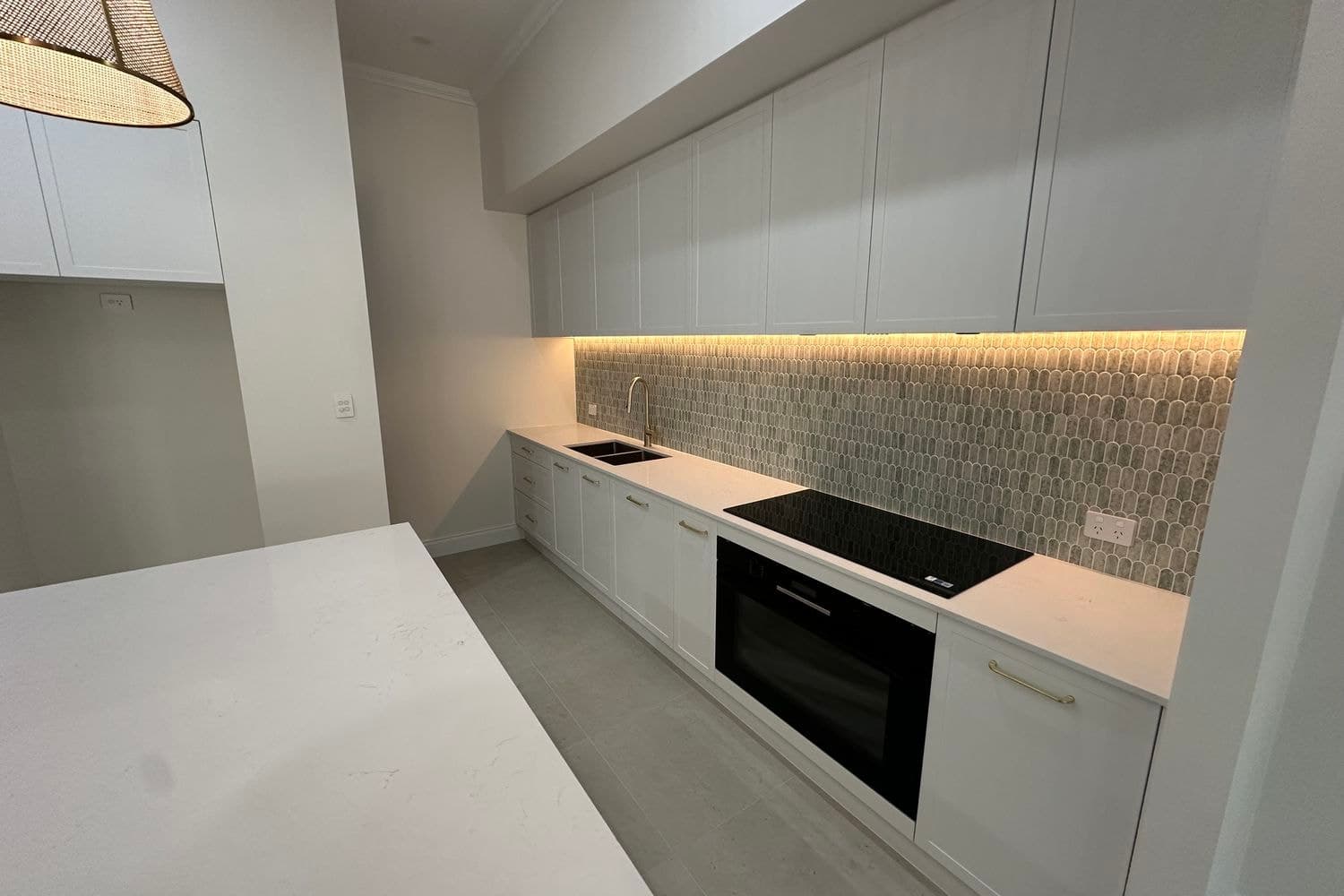 19 Warmington Street, Paddington, Paddington - Thumbnail 4