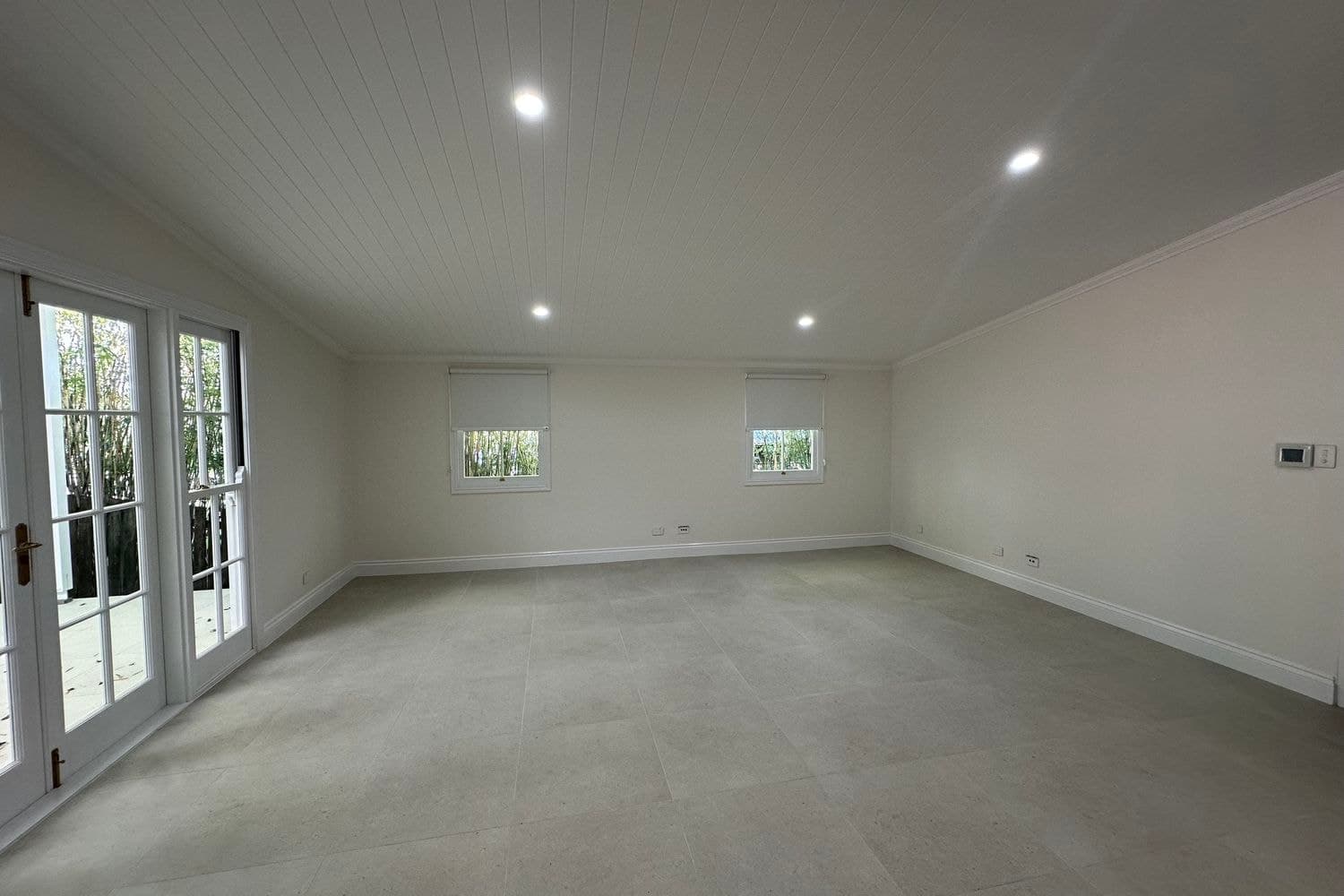 19 Warmington Street, Paddington, Paddington - Thumbnail 6