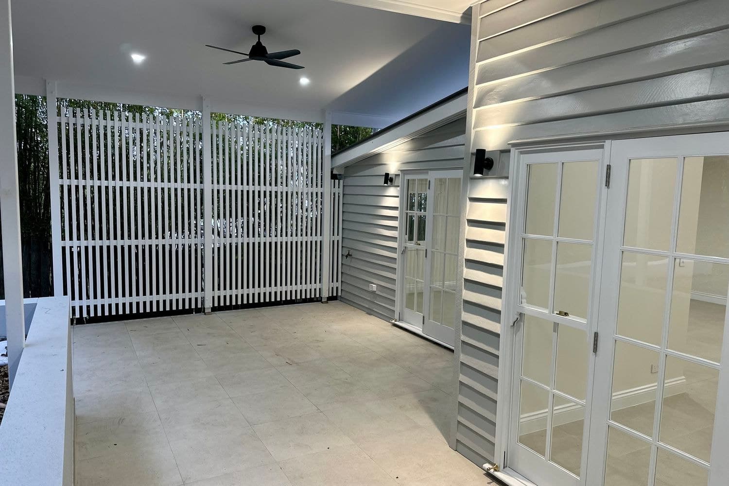 19 Warmington Street, Paddington, Paddington - Thumbnail 7