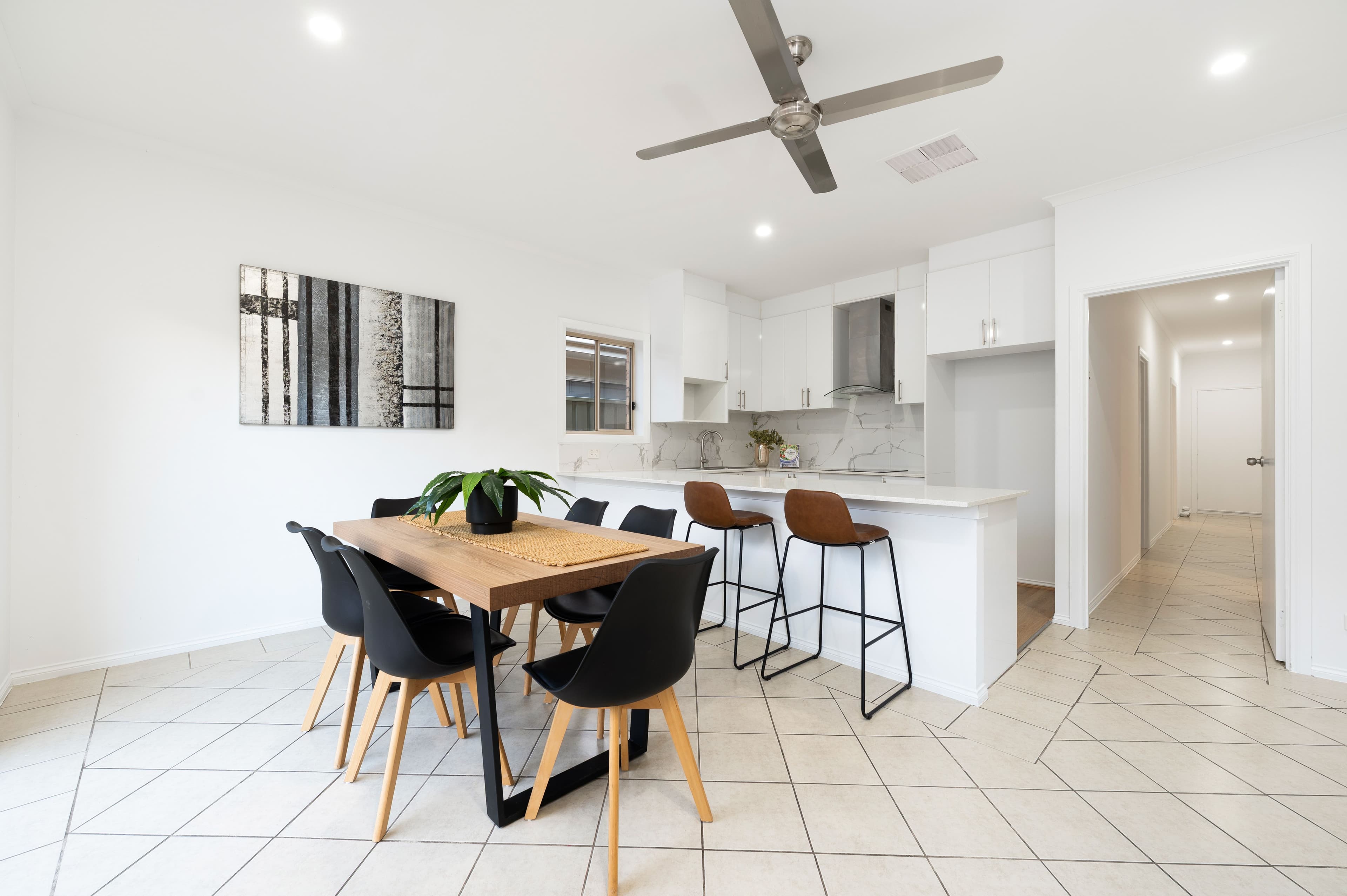 4 Lincoln Place, Mawson Lakes SA 5095, Mawson Lakes - Thumbnail 4